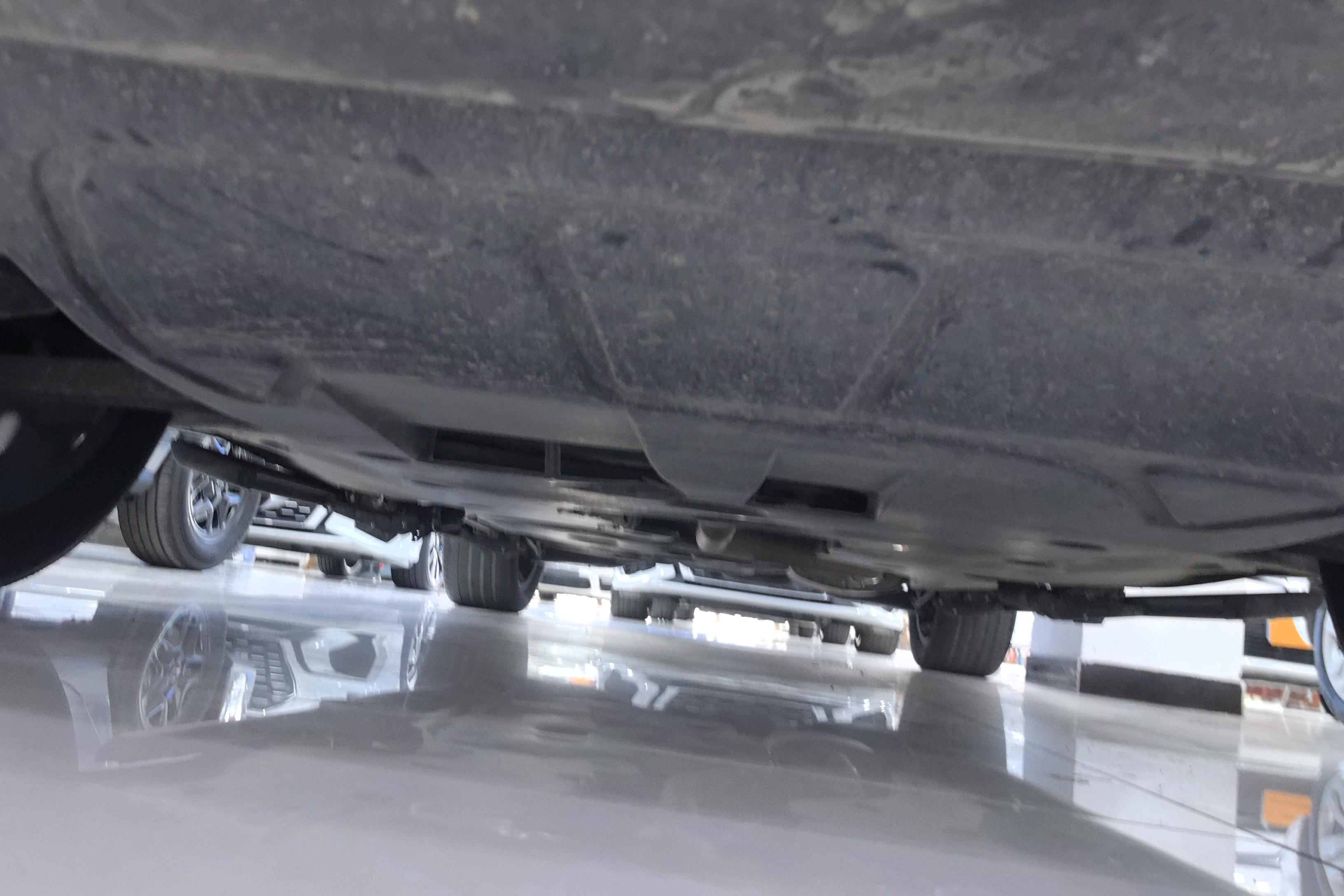 Volkswagen Tavendor 2023 #5 Volkswagen Tavendor 2023 car image #5