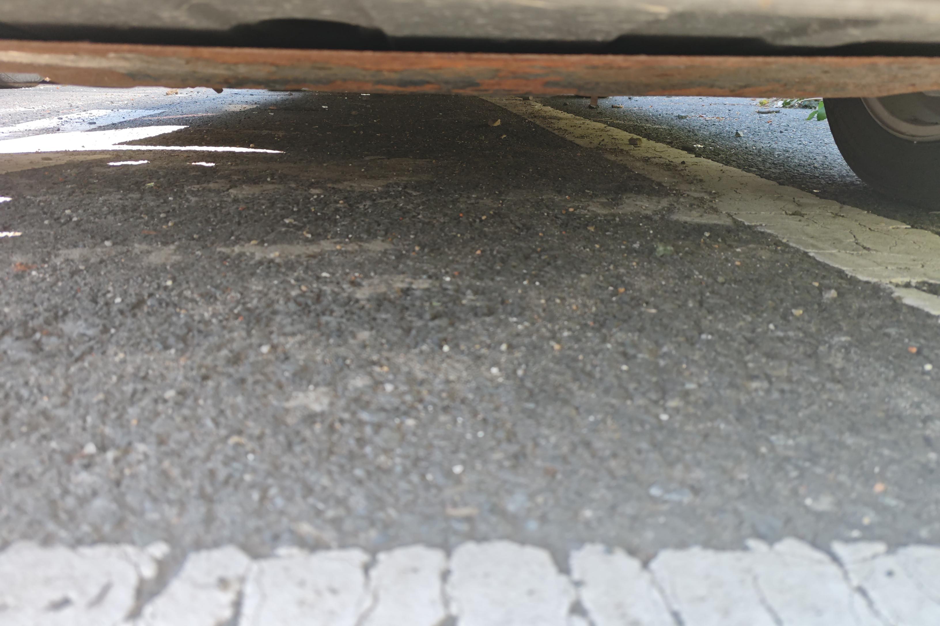 Hyundai Verna 2020 #5 Hyundai Verna 2020 car image #5