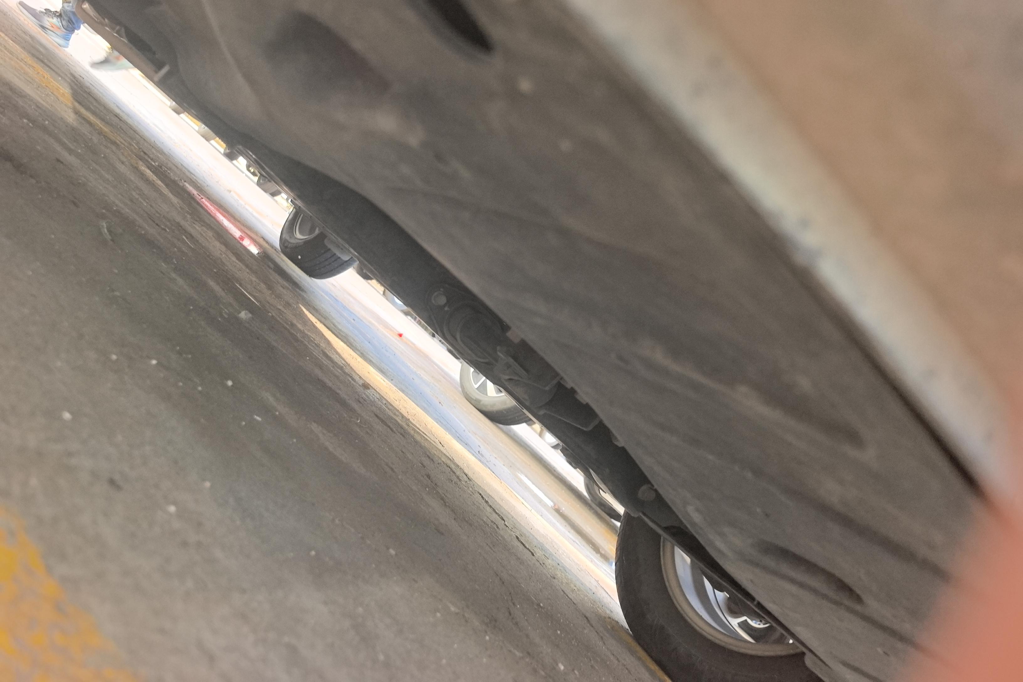 Hyundai Verna 2017 car image #5