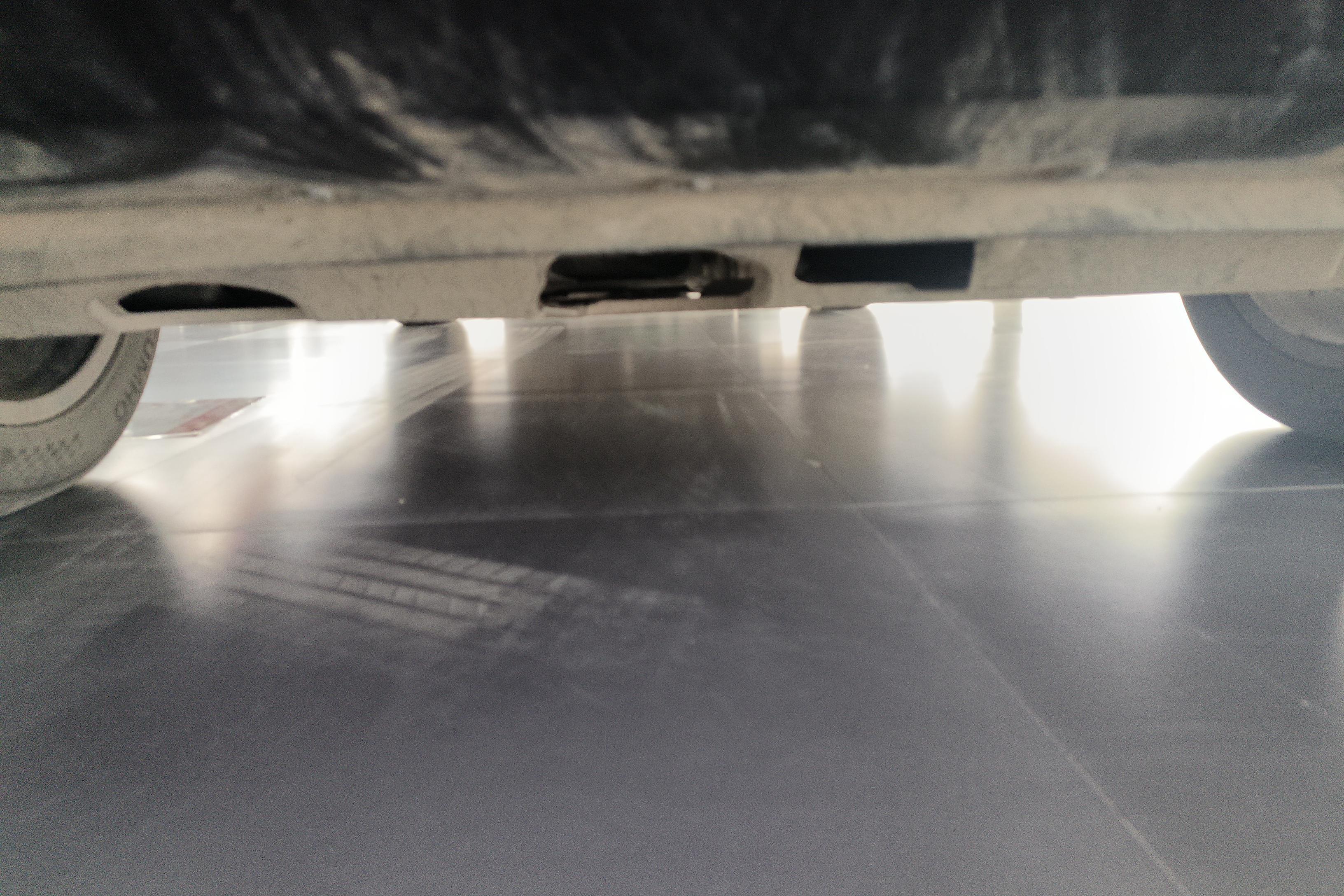 Haval Fierce Dragon MAX 2023 car image #5