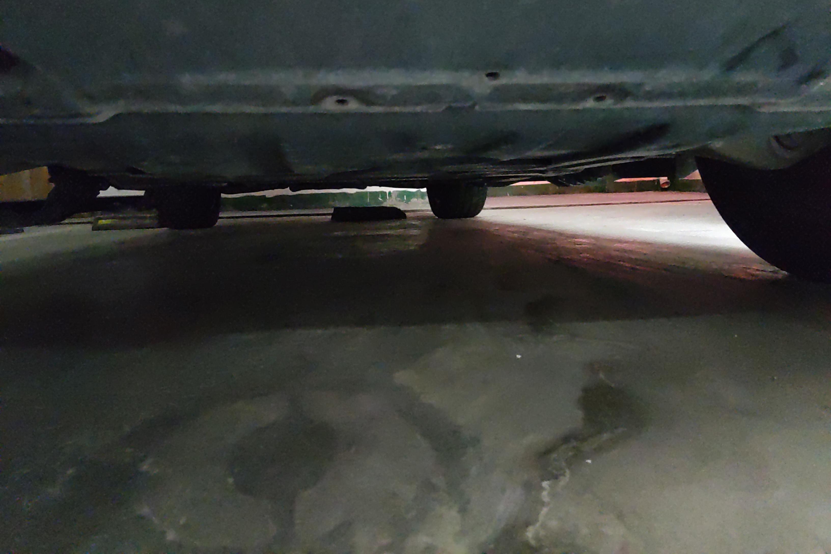 Mercedes-Benz GLS AMG 2016 #5 Mercedes-Benz GLS AMG 2016 car image #5