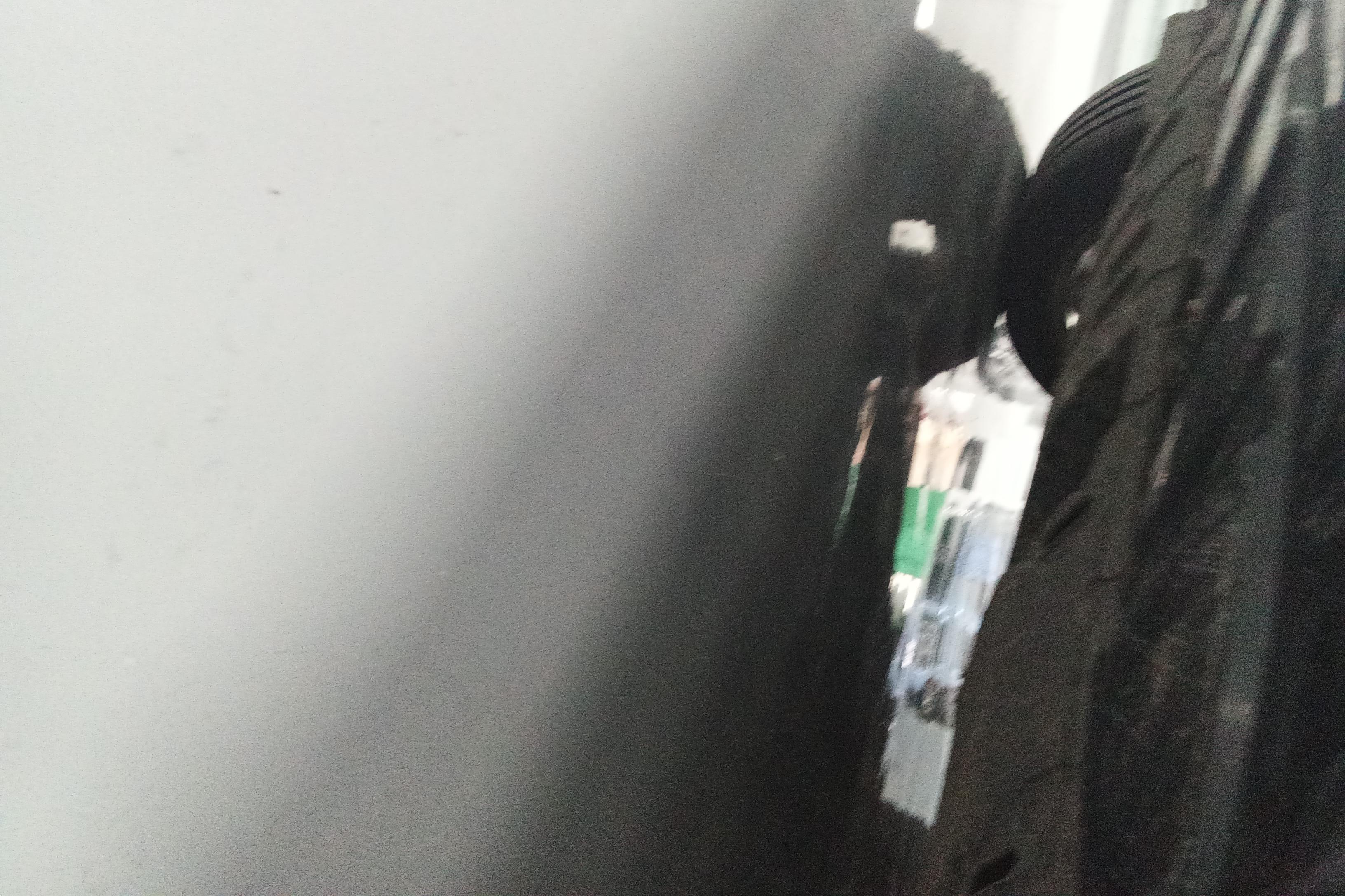 长安 锐程CC 2021 汽车图片 #5