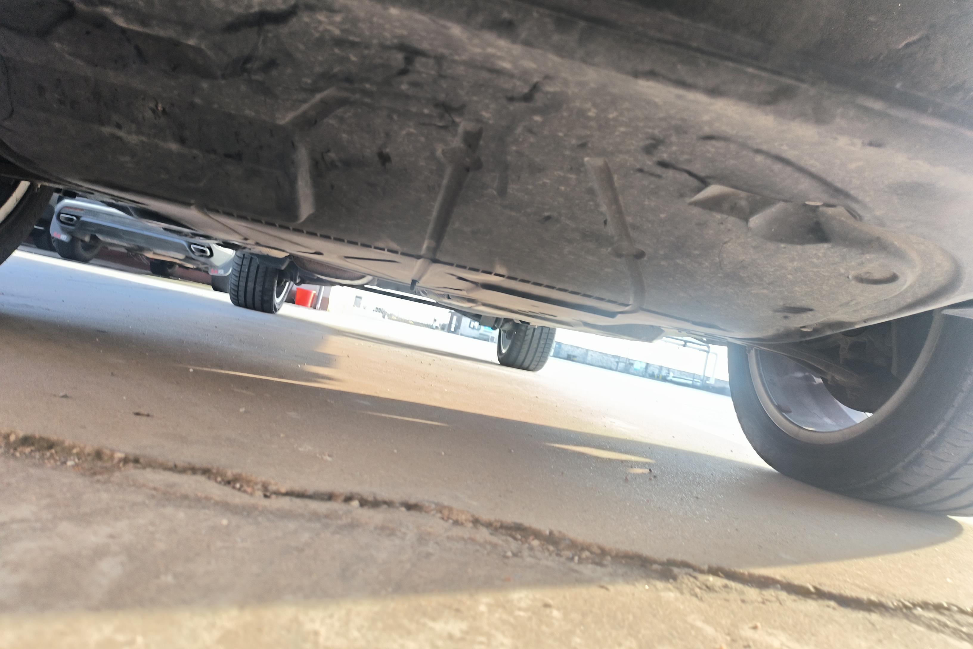 Volkswagen Multivan 2018 #5 Volkswagen Multivan 2018 imagem de carro #5