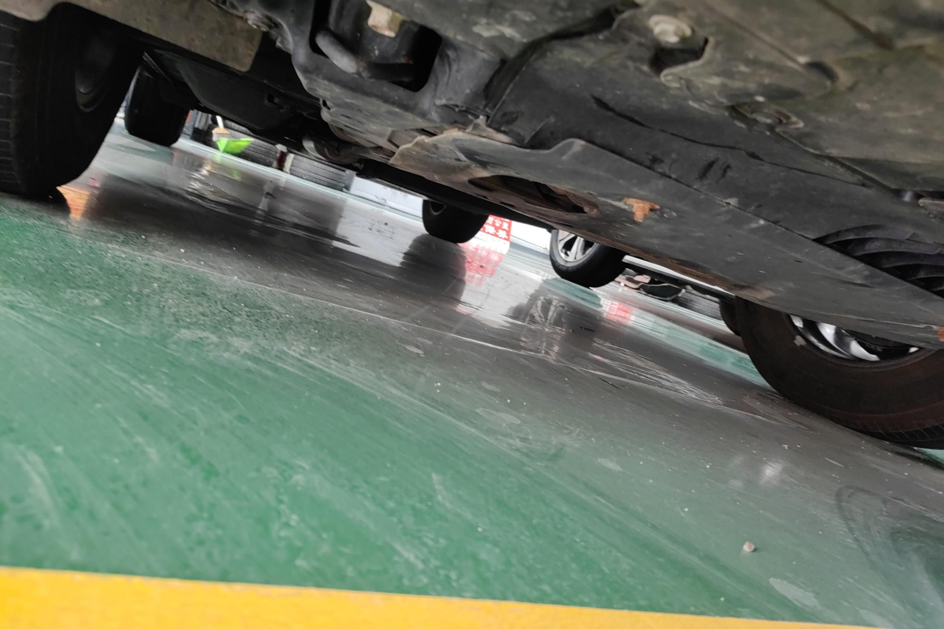 Honda Breeze 2023 car image #5