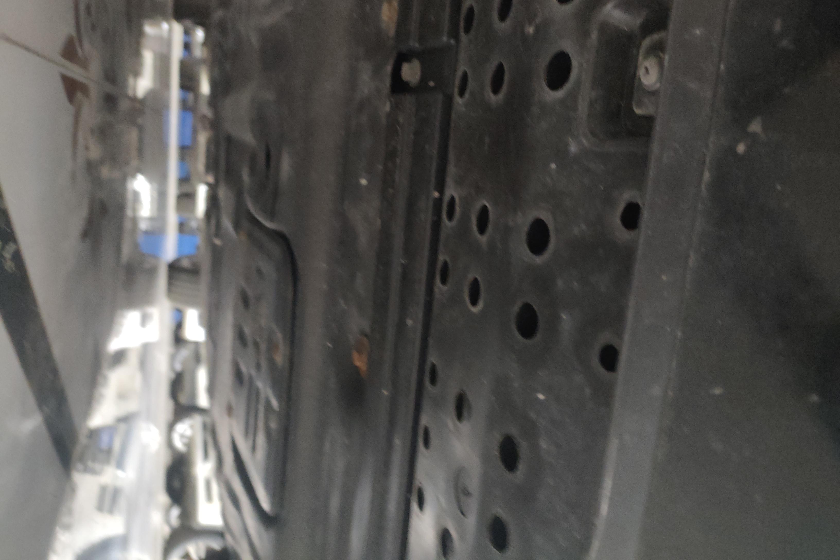 HongQi H9 2023 car image #5