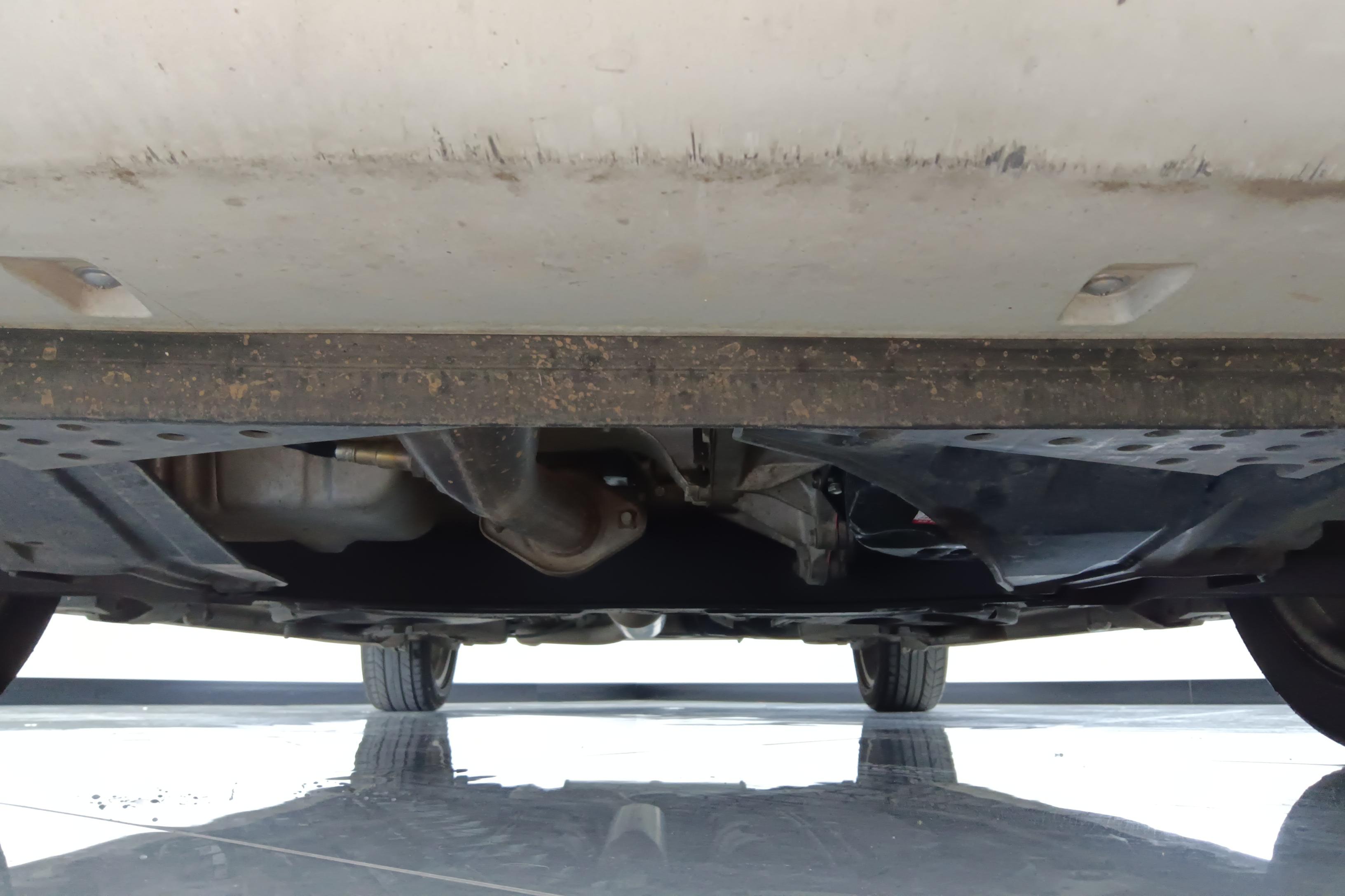 铃木 速翼特 2015 汽车图片 #5