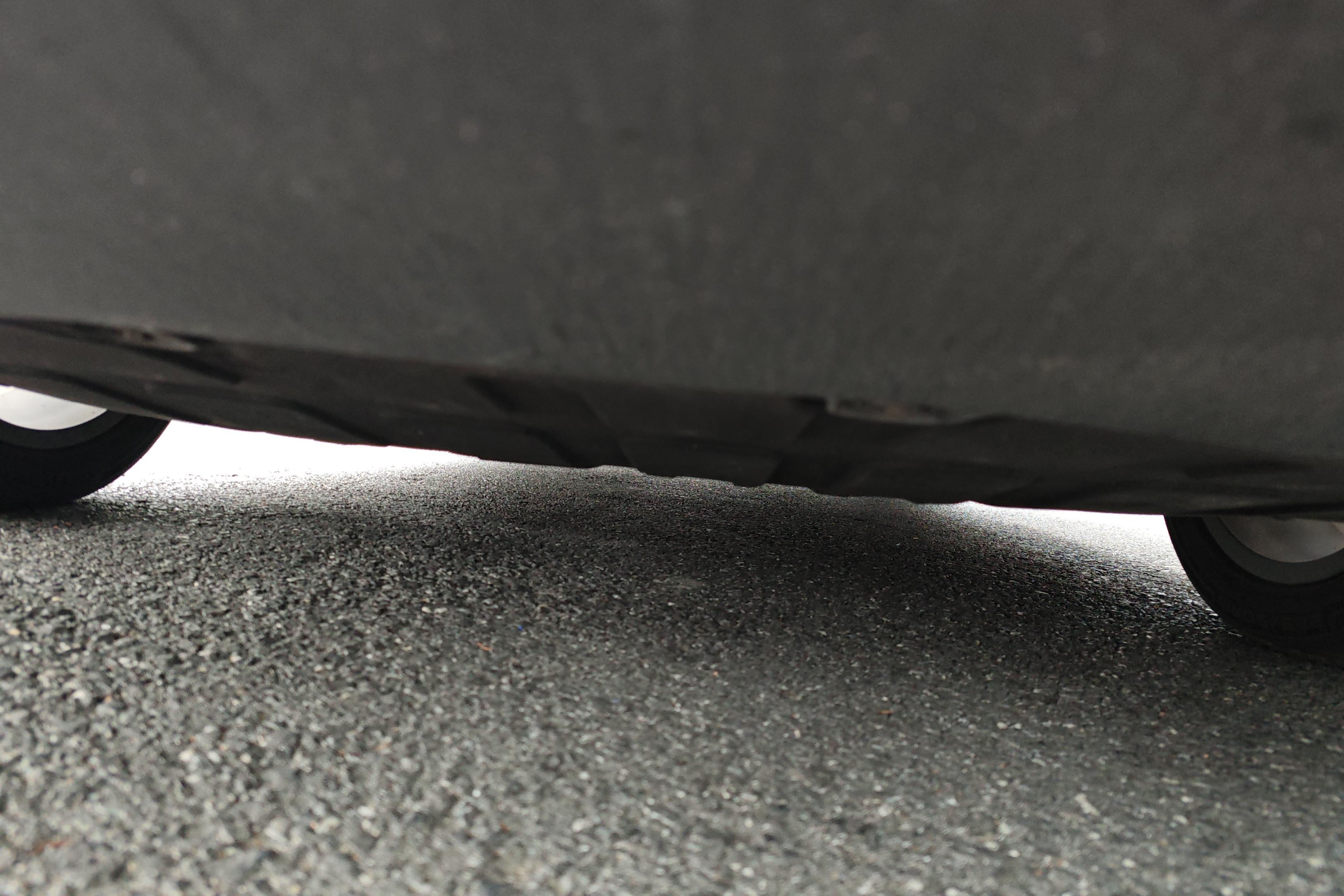 荣威 荣威D7 2025 汽车图片 #5