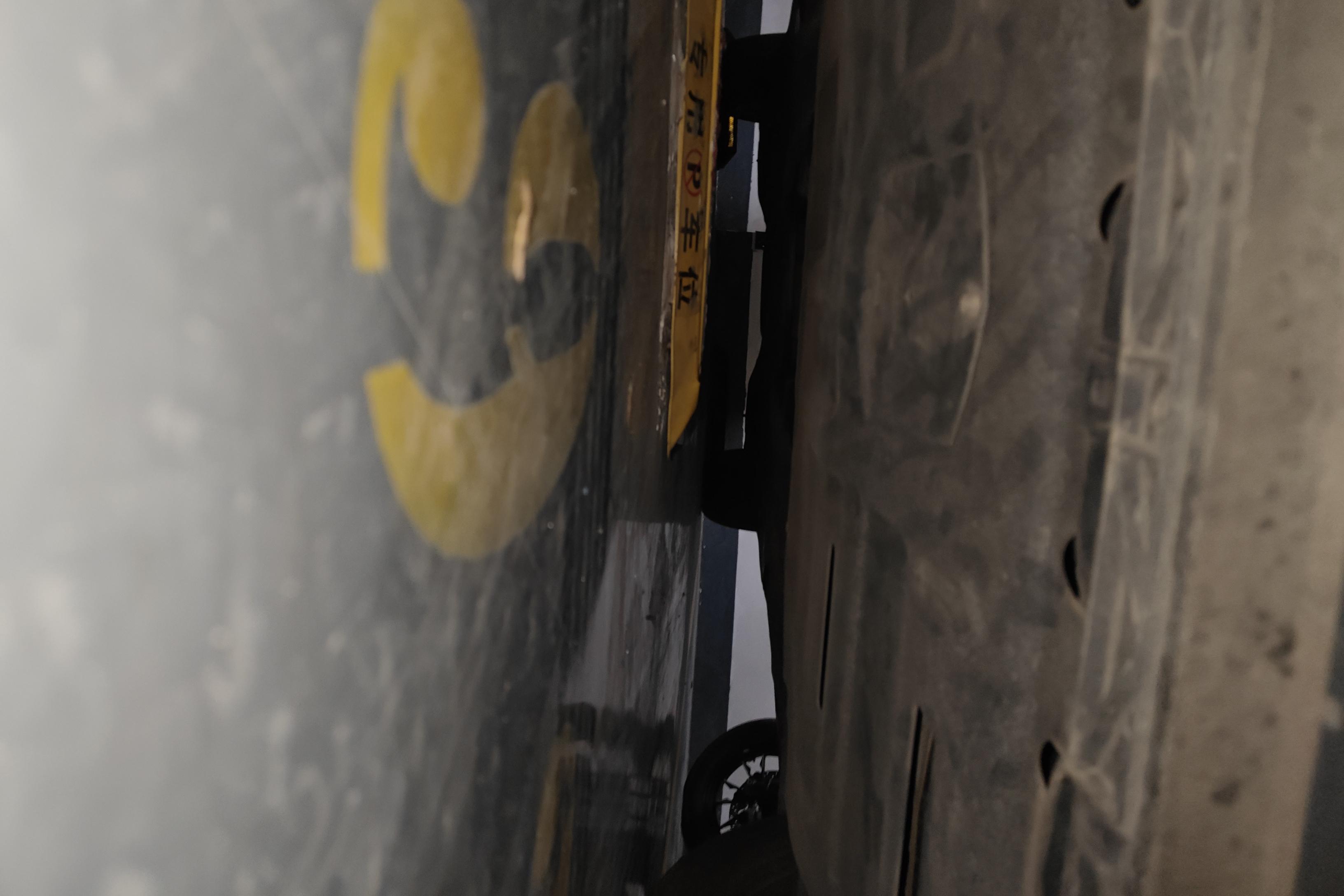 Volkswagen Gol 2019 #5 Volkswagen Gol 2019 imagem de carro #5