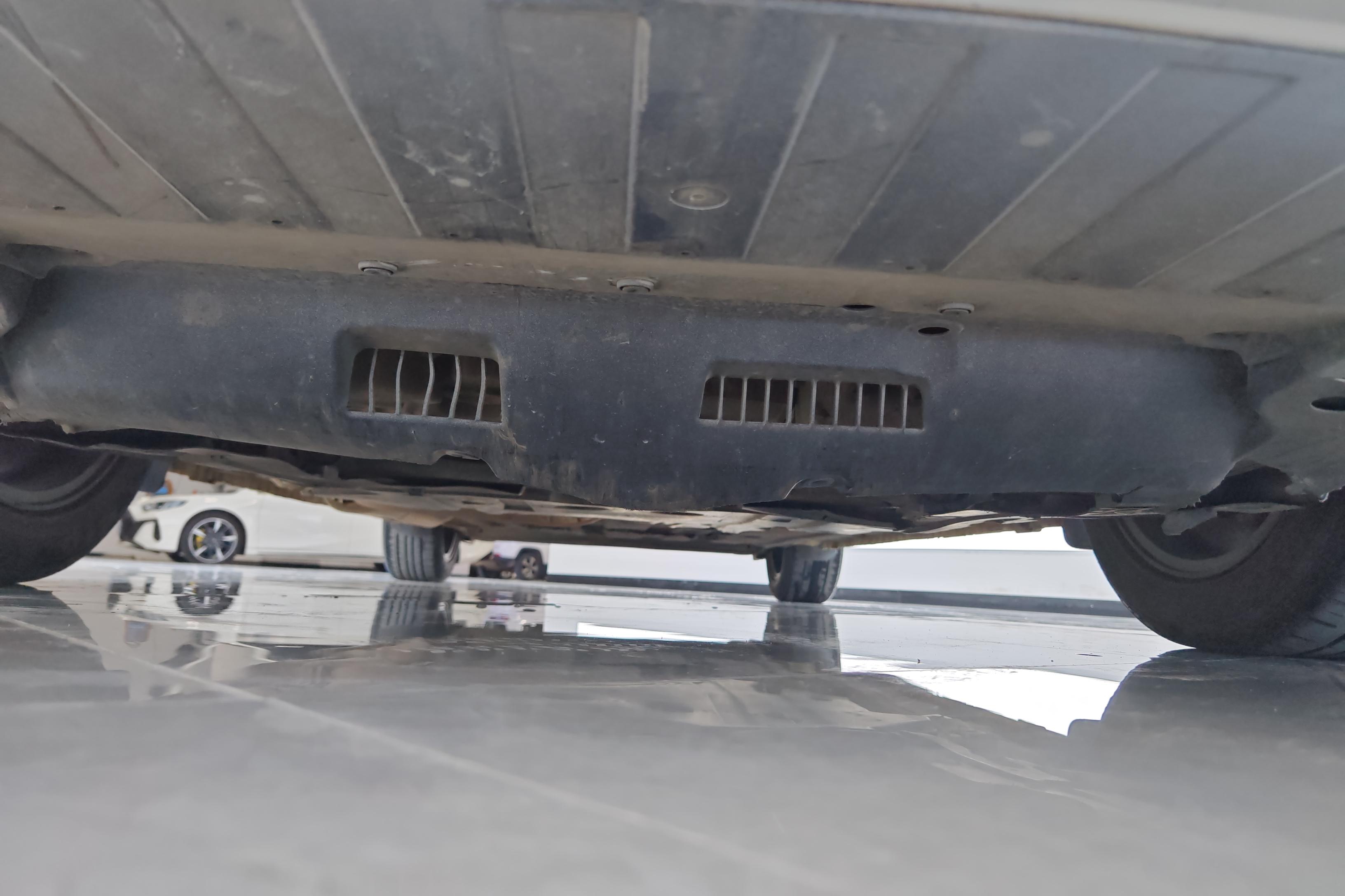 Honda Envix 2021 image de voiture #5