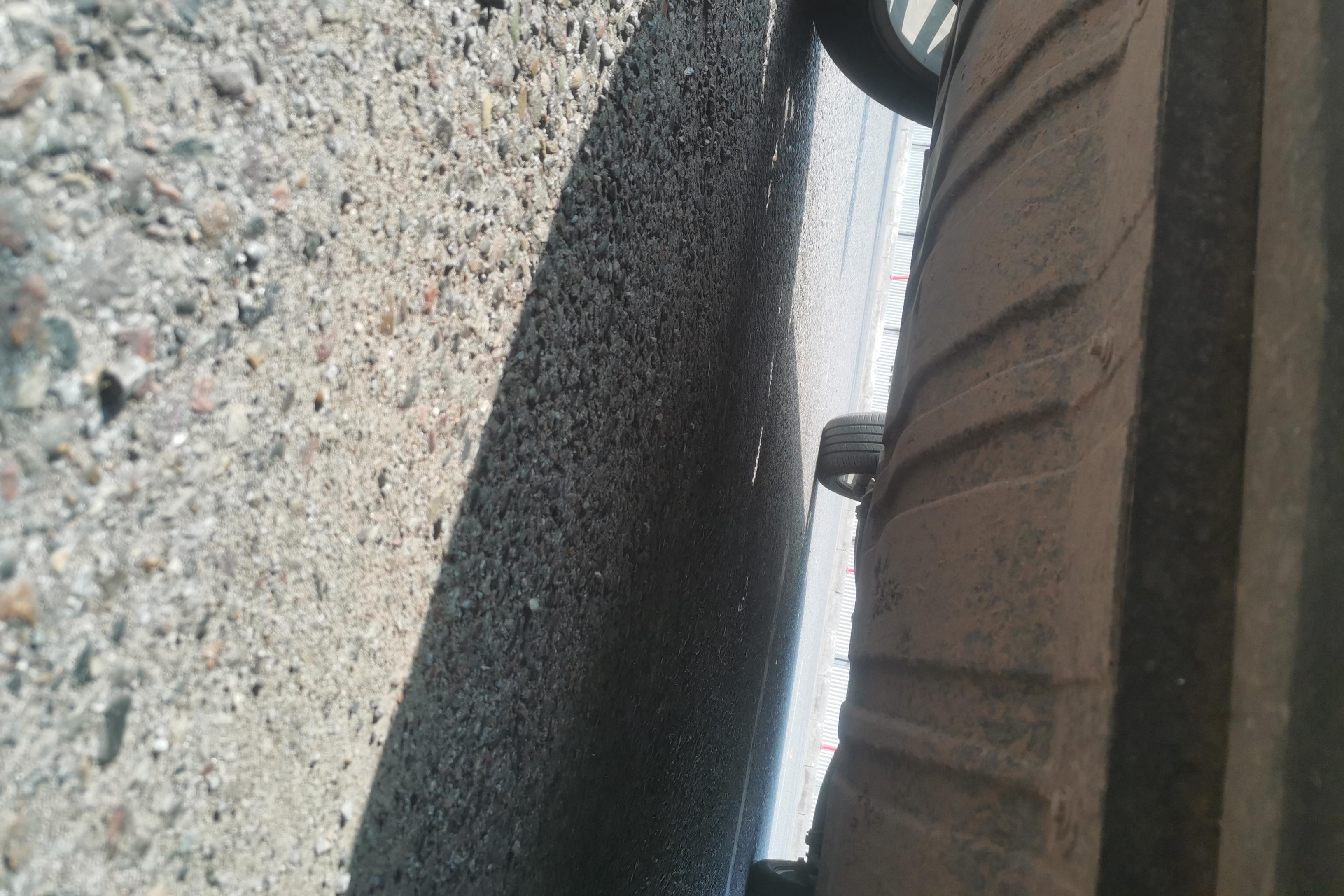 Ford Equator 2021 car image #5