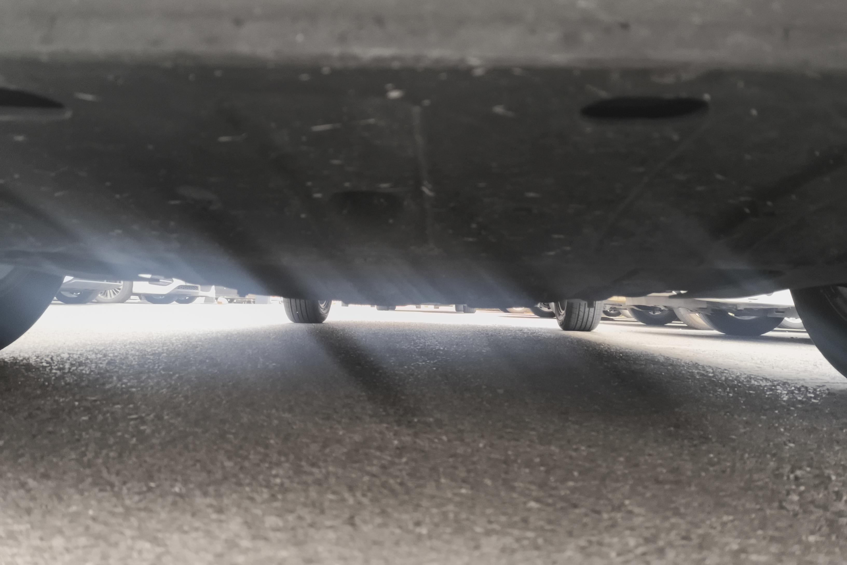 Hyundai Verna 2017 car image #5