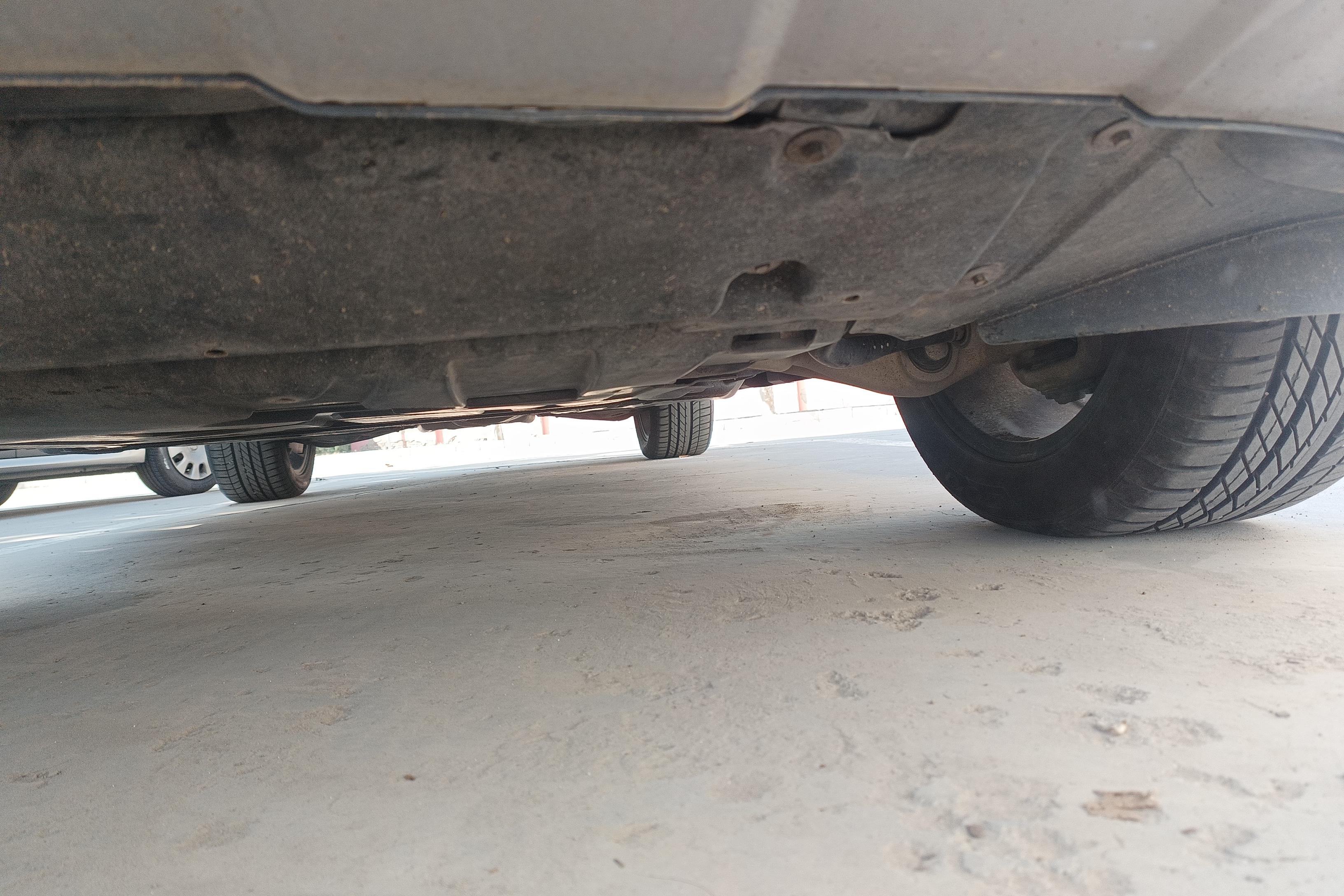 Mercedes-Benz M Class 2014 #5 Mercedes-Benz M Class 2014 car image #5