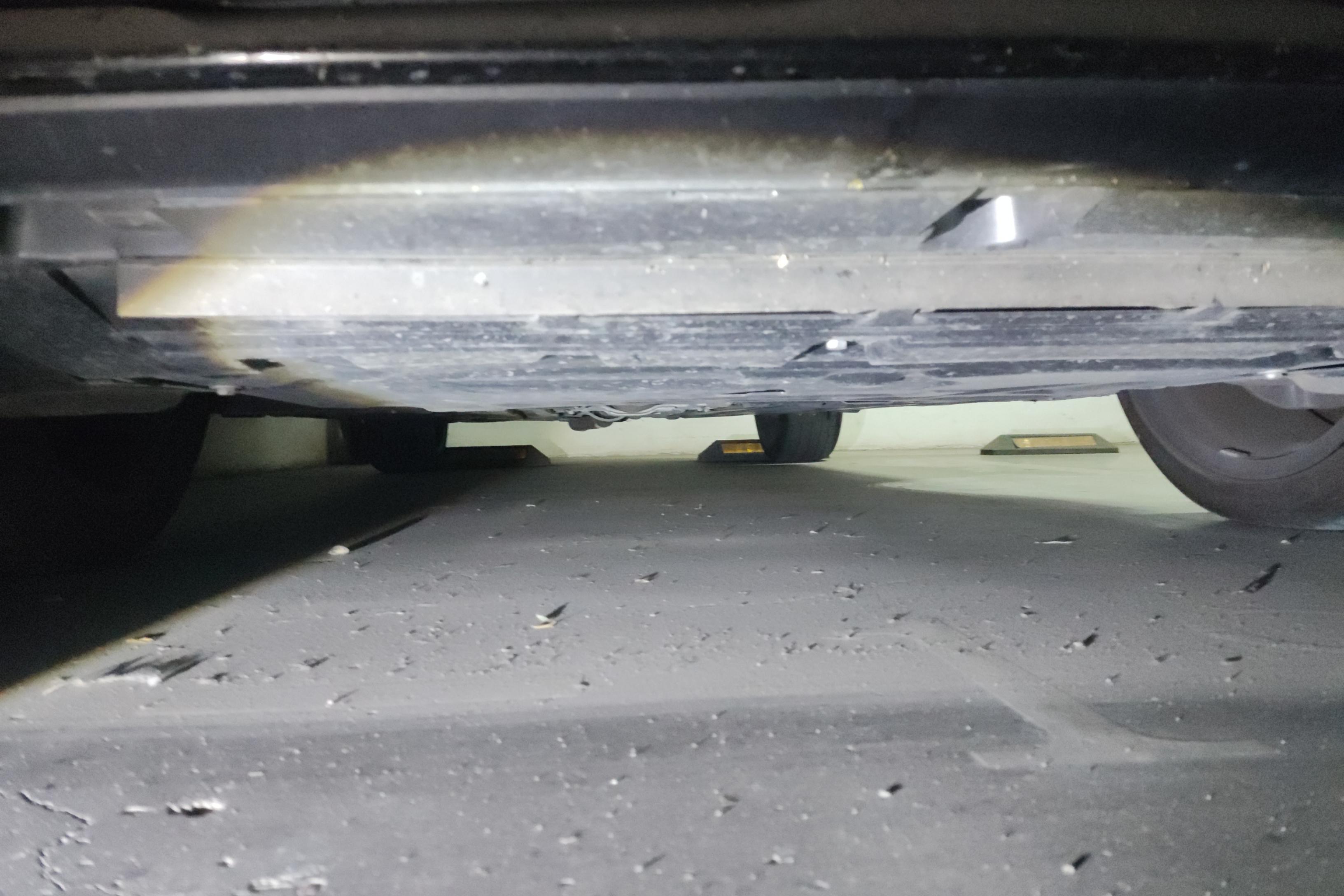 奔驰 AMG GT新能源 2024 汽车图片 #5