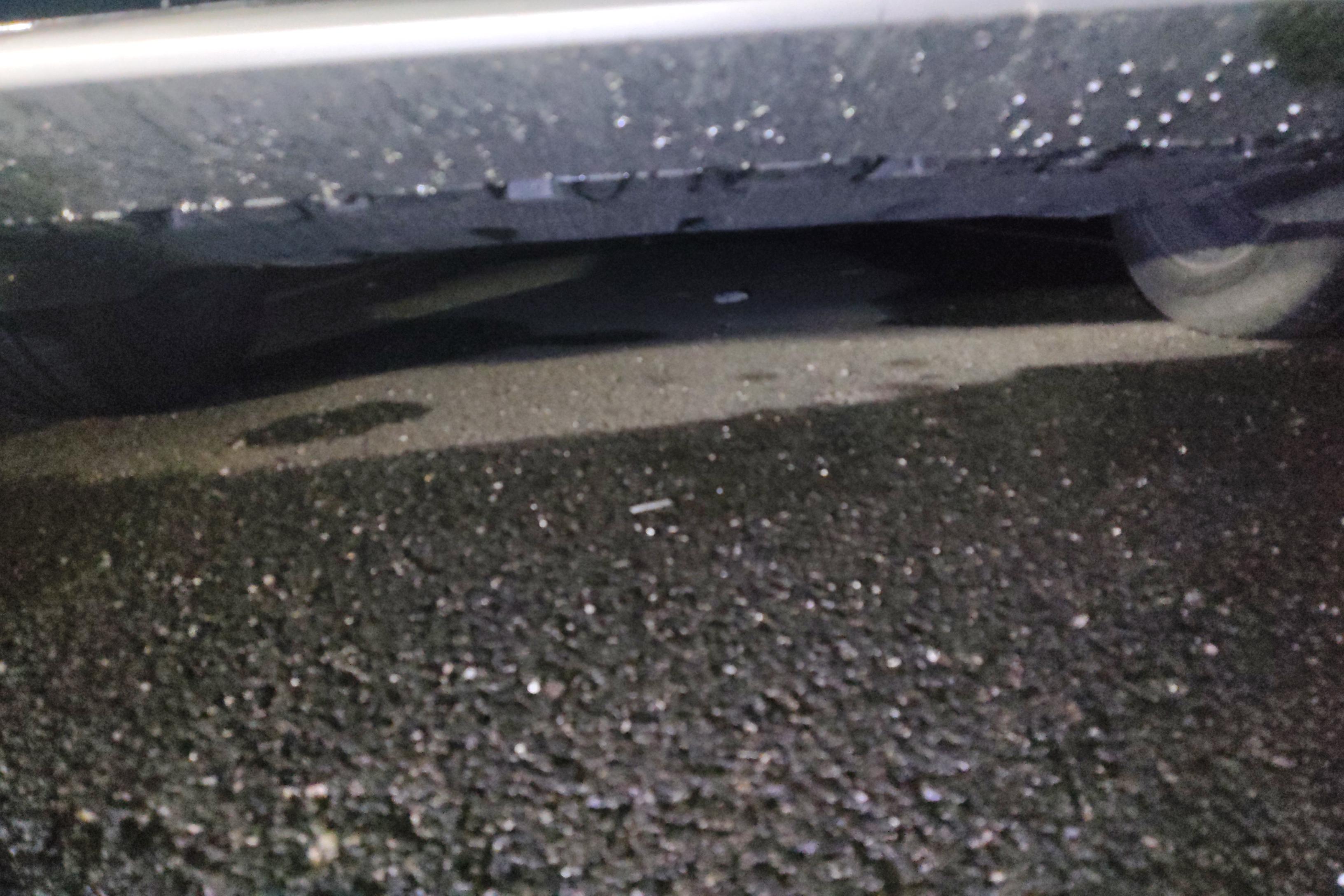 BYD Sea Lion 05 EV 2025 car image #5