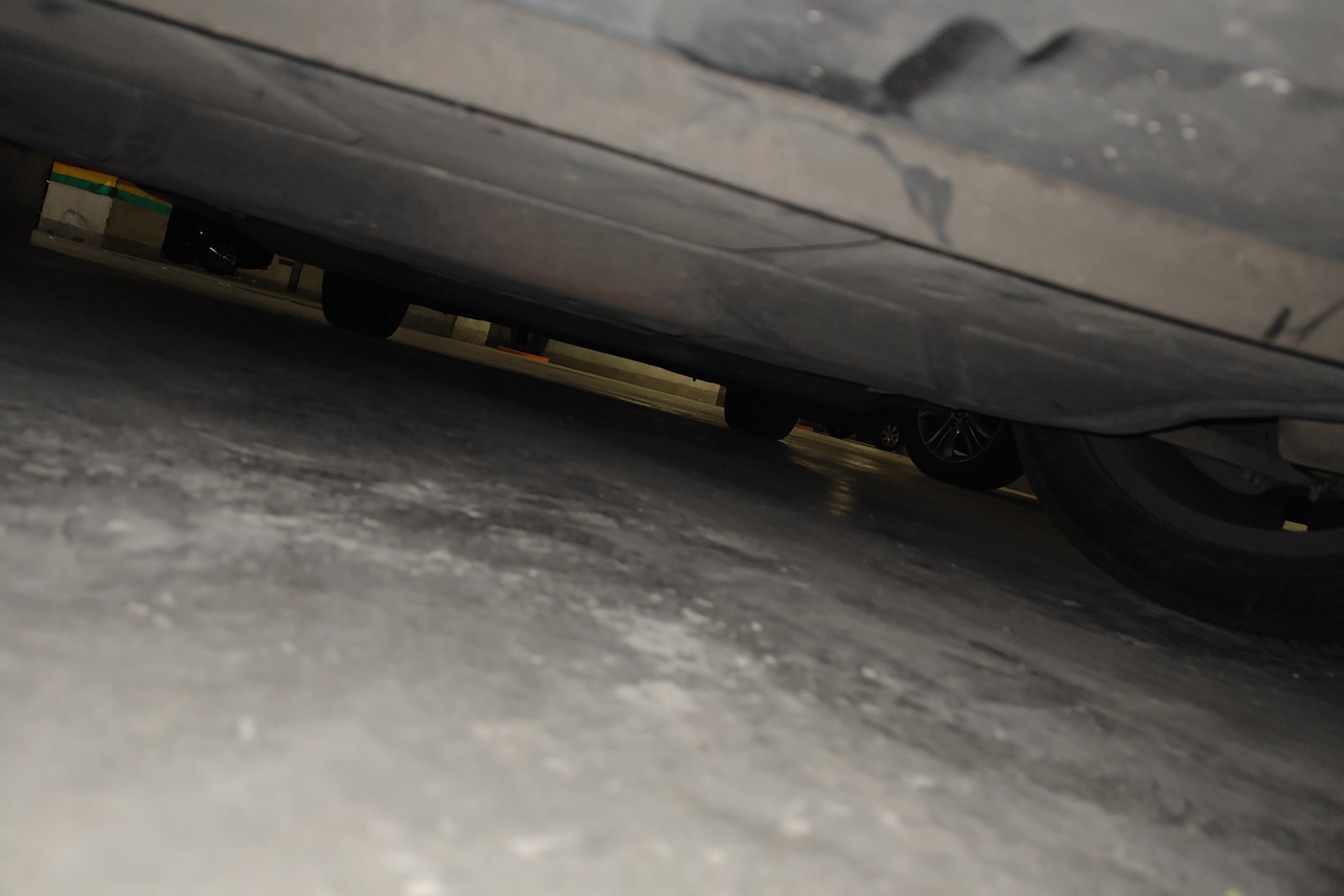 Volkswagen Gol 2018 immagine di auto #5