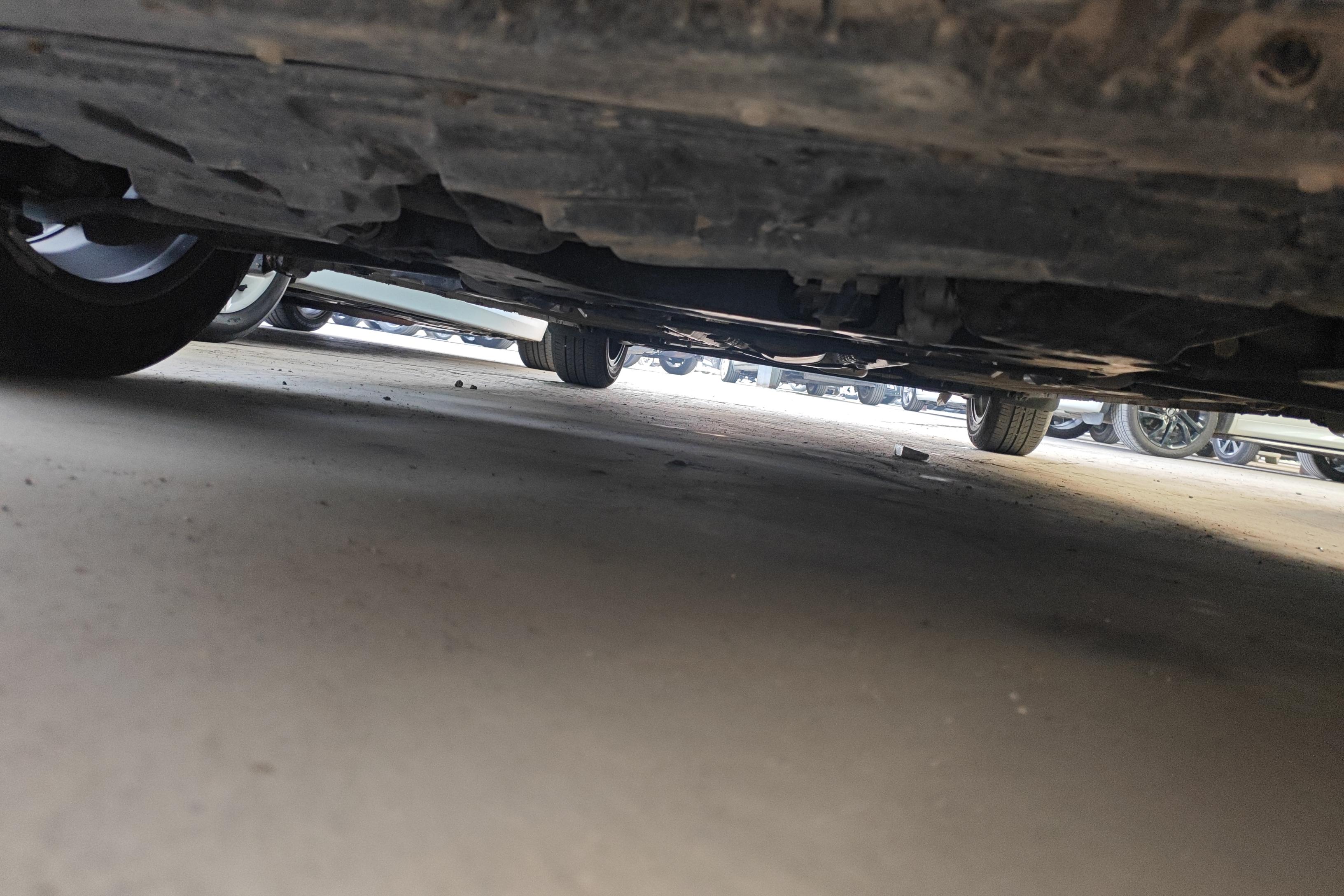 日产 蓝鸟 2023 汽车图片 #5