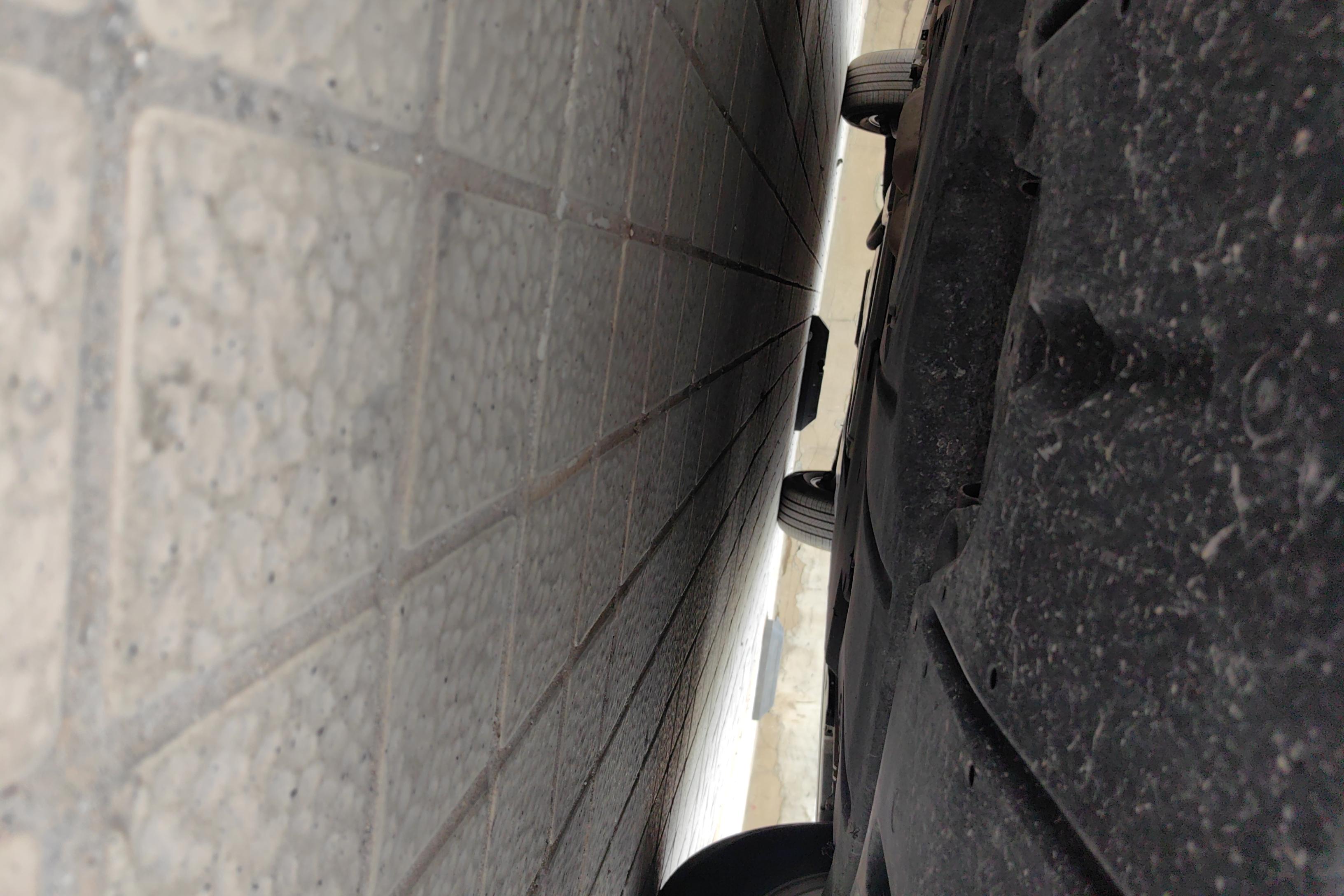 Toyota Granvia 2024 immagine di auto #5