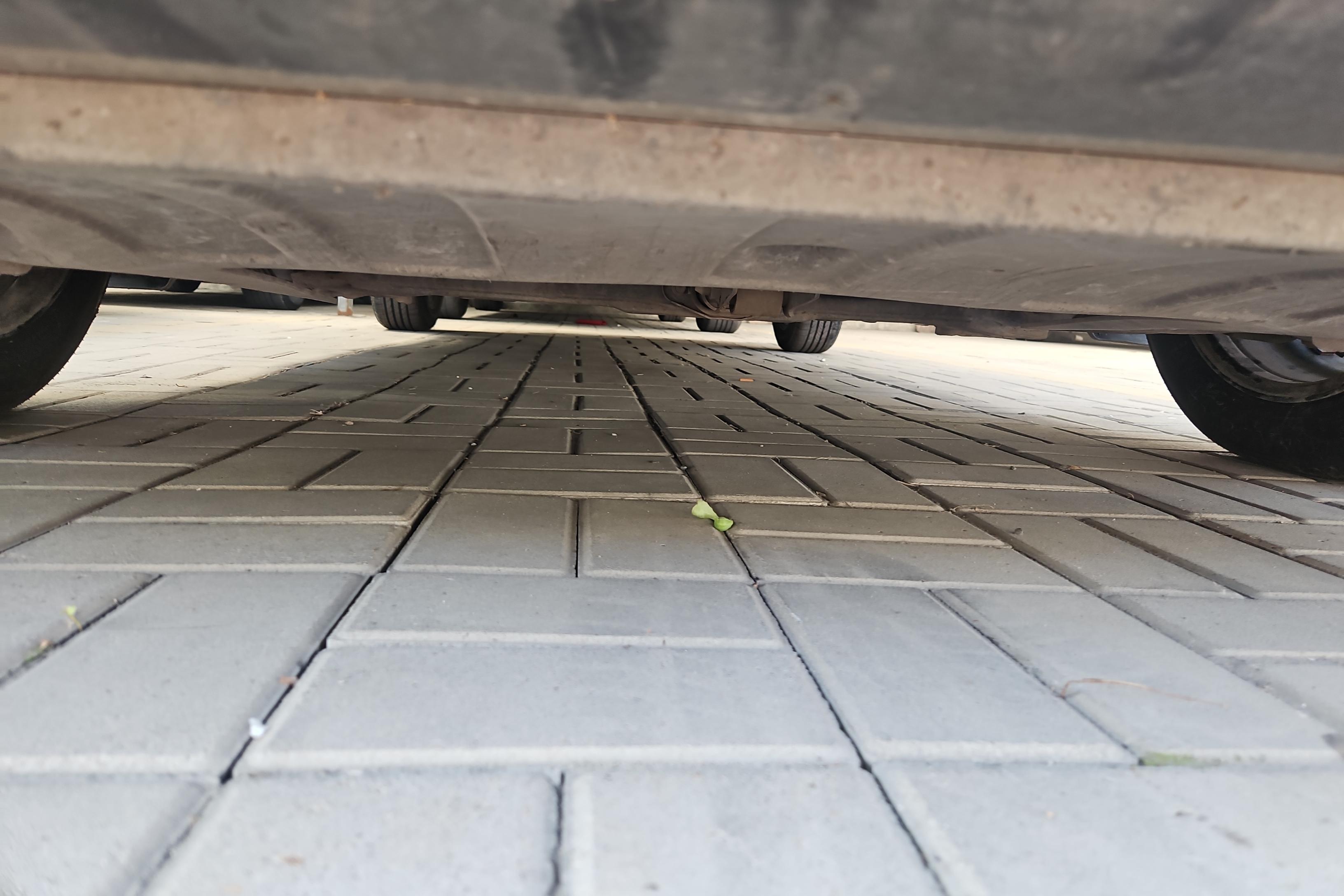 Hyundai Verna 2022 #5 Hyundai Verna 2022 car image #5