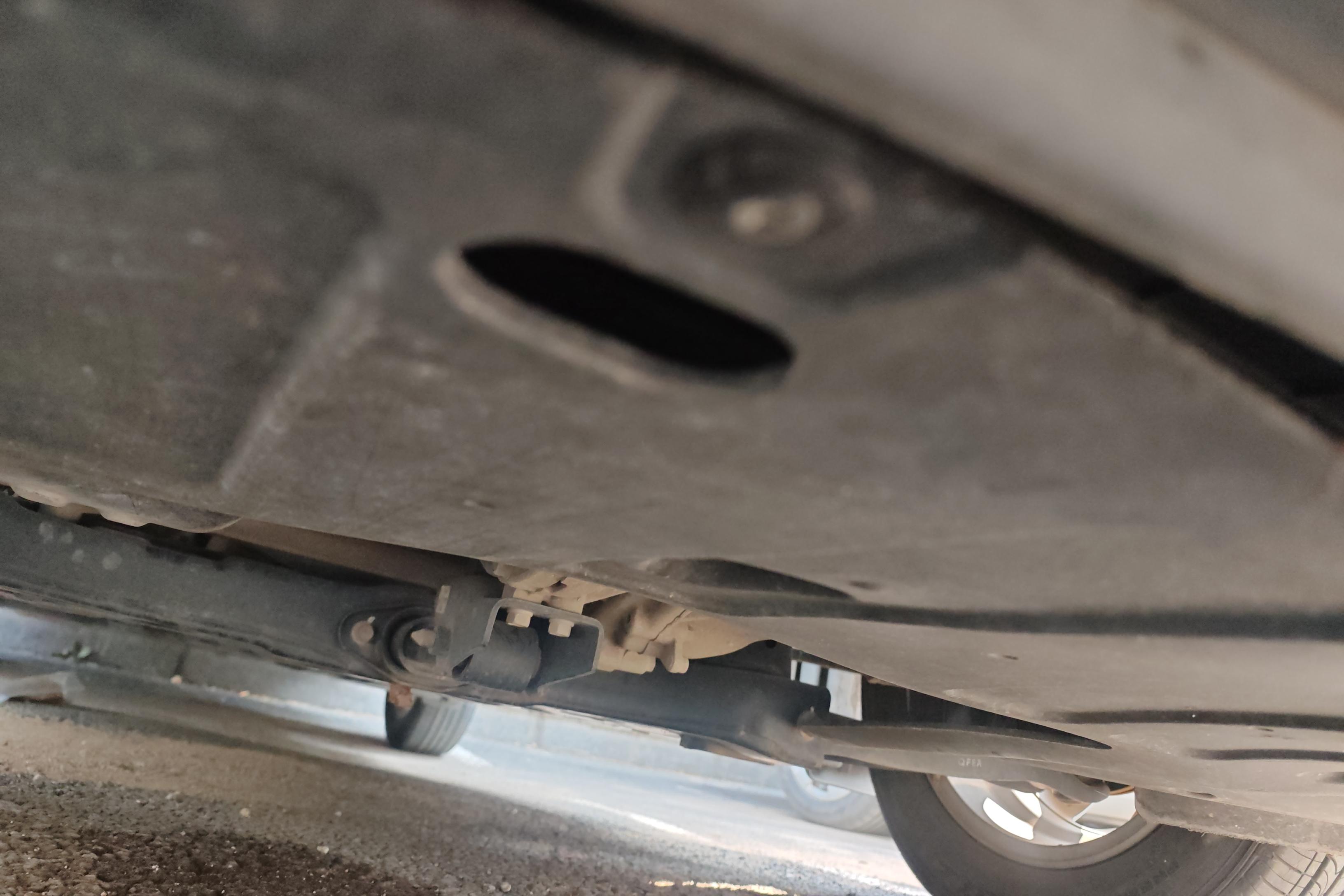 Hyundai Verna 2022 car image #5