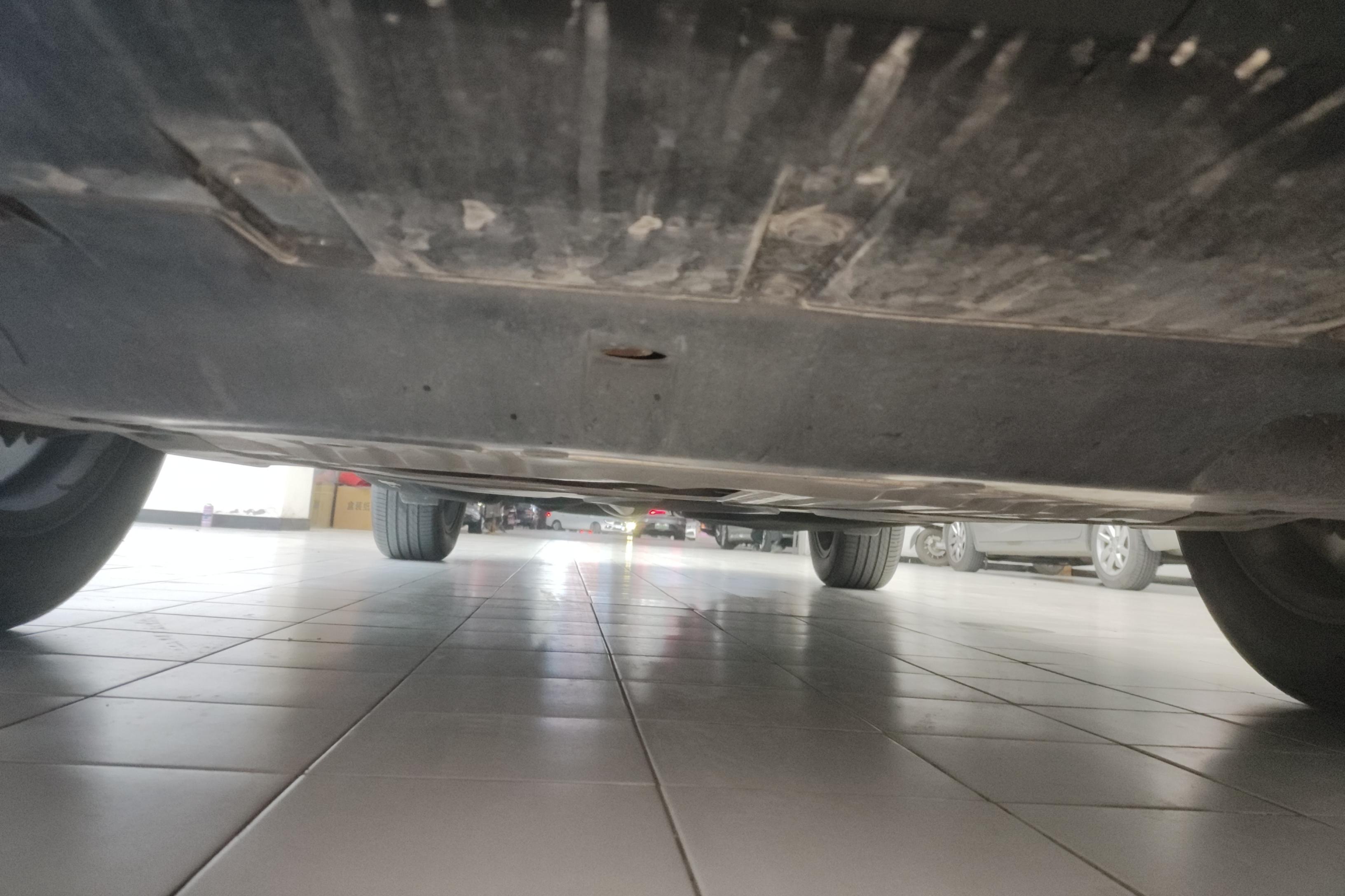 Honda Breeze 2021 car image #5