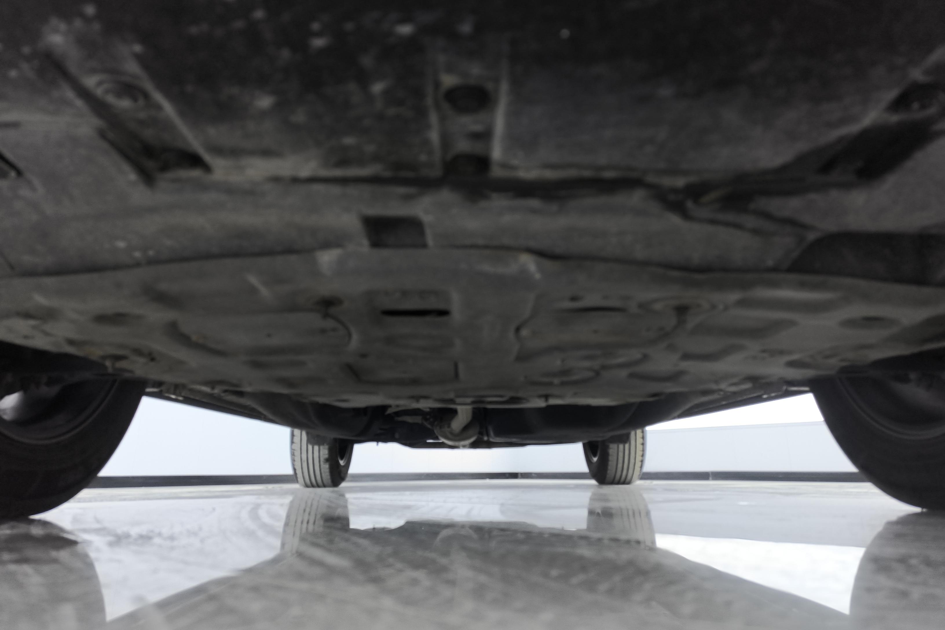 Honda Breeze 2022 car image #5