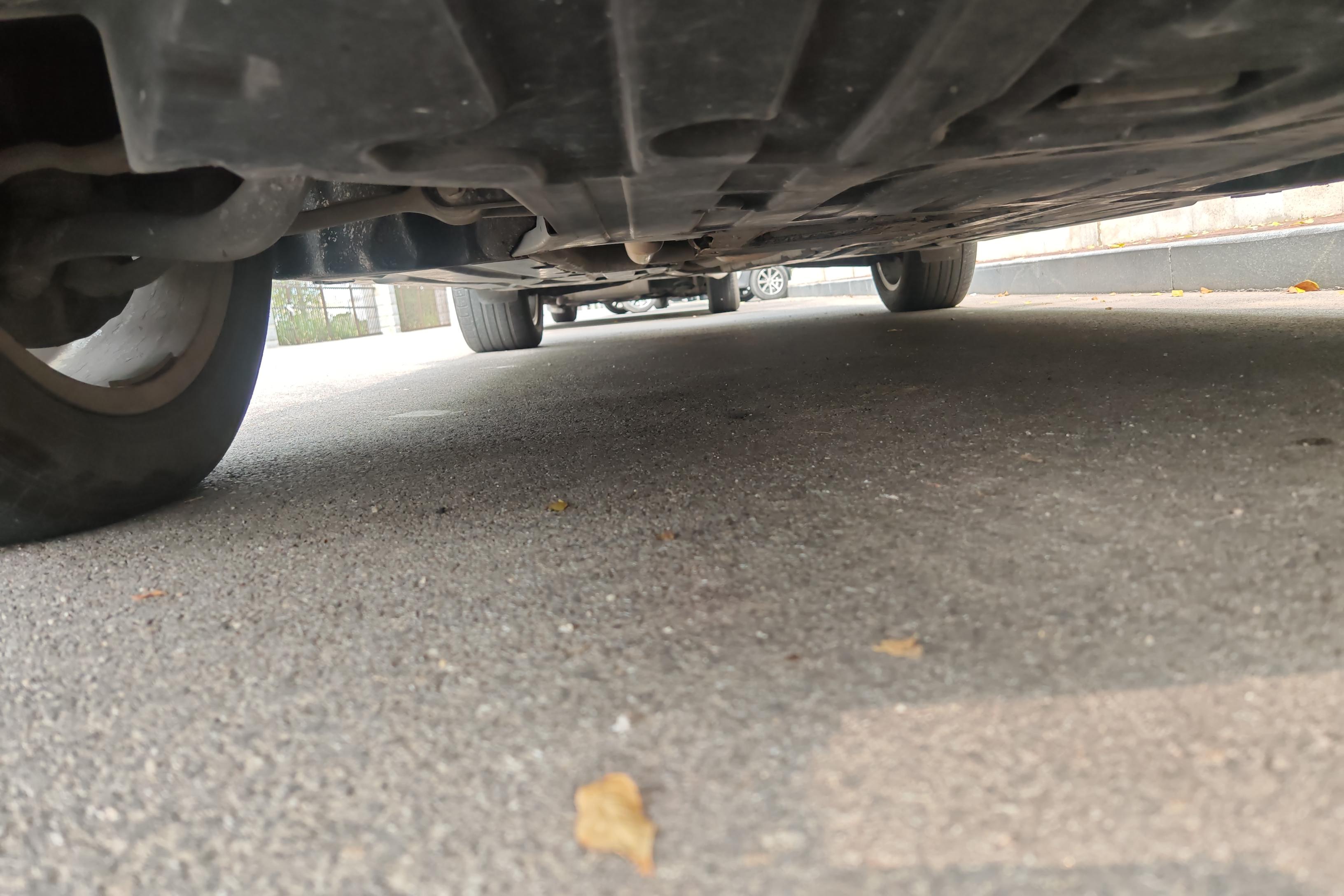 BMW X4 M40i 2017 car image #5