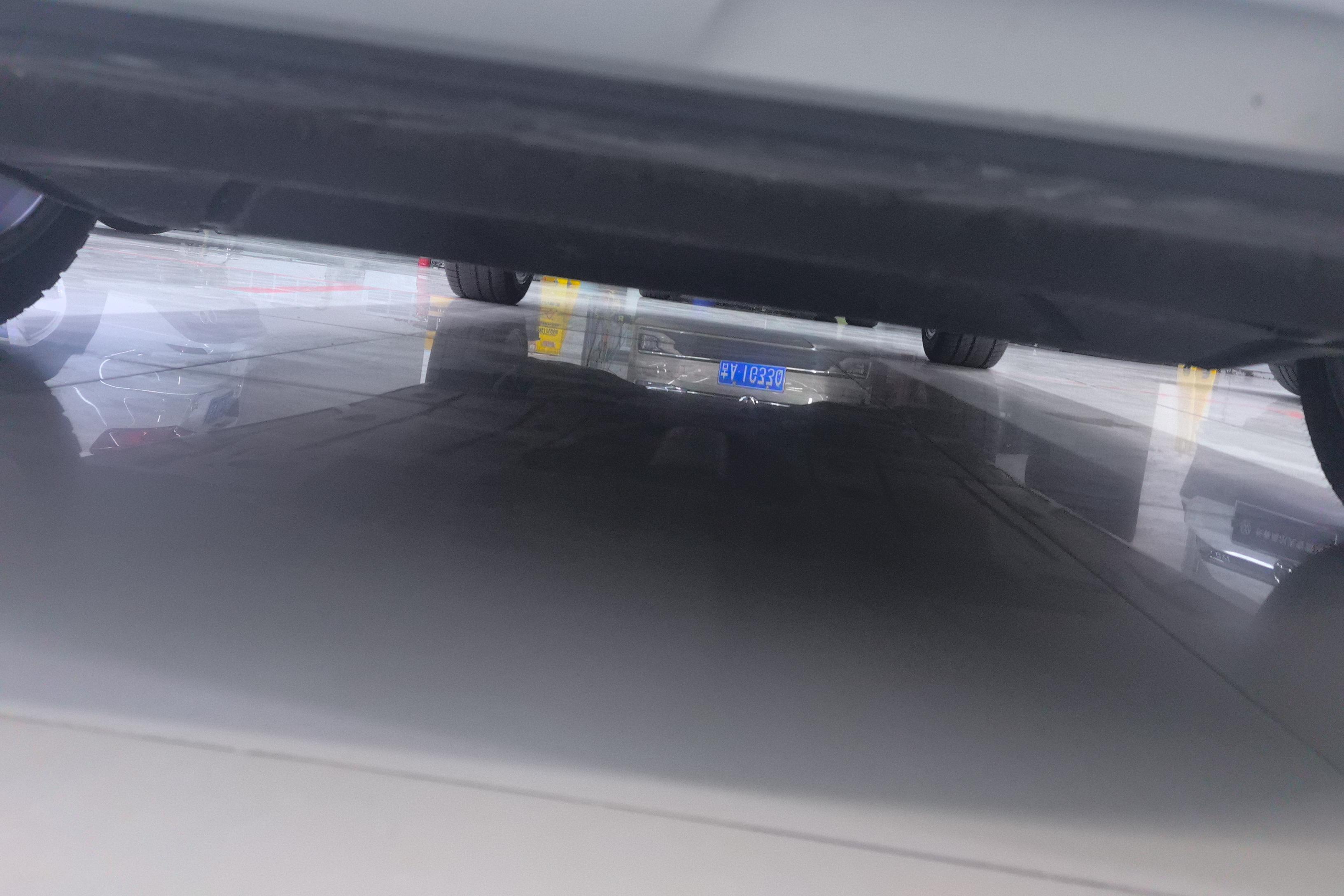 Volkswagen Gol 2020 immagine di auto #5