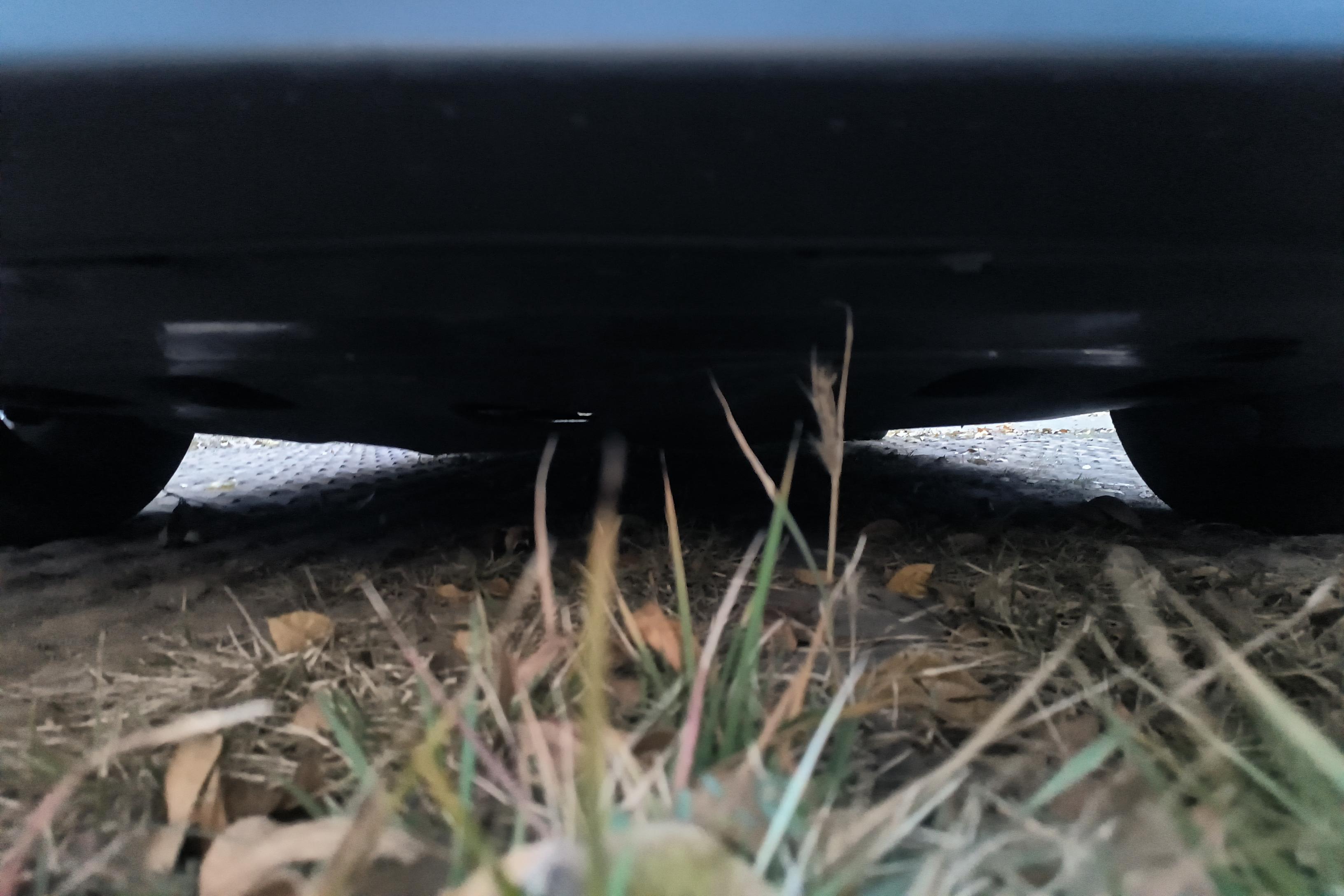 马自达 马自达5 2016 汽车图片 #5