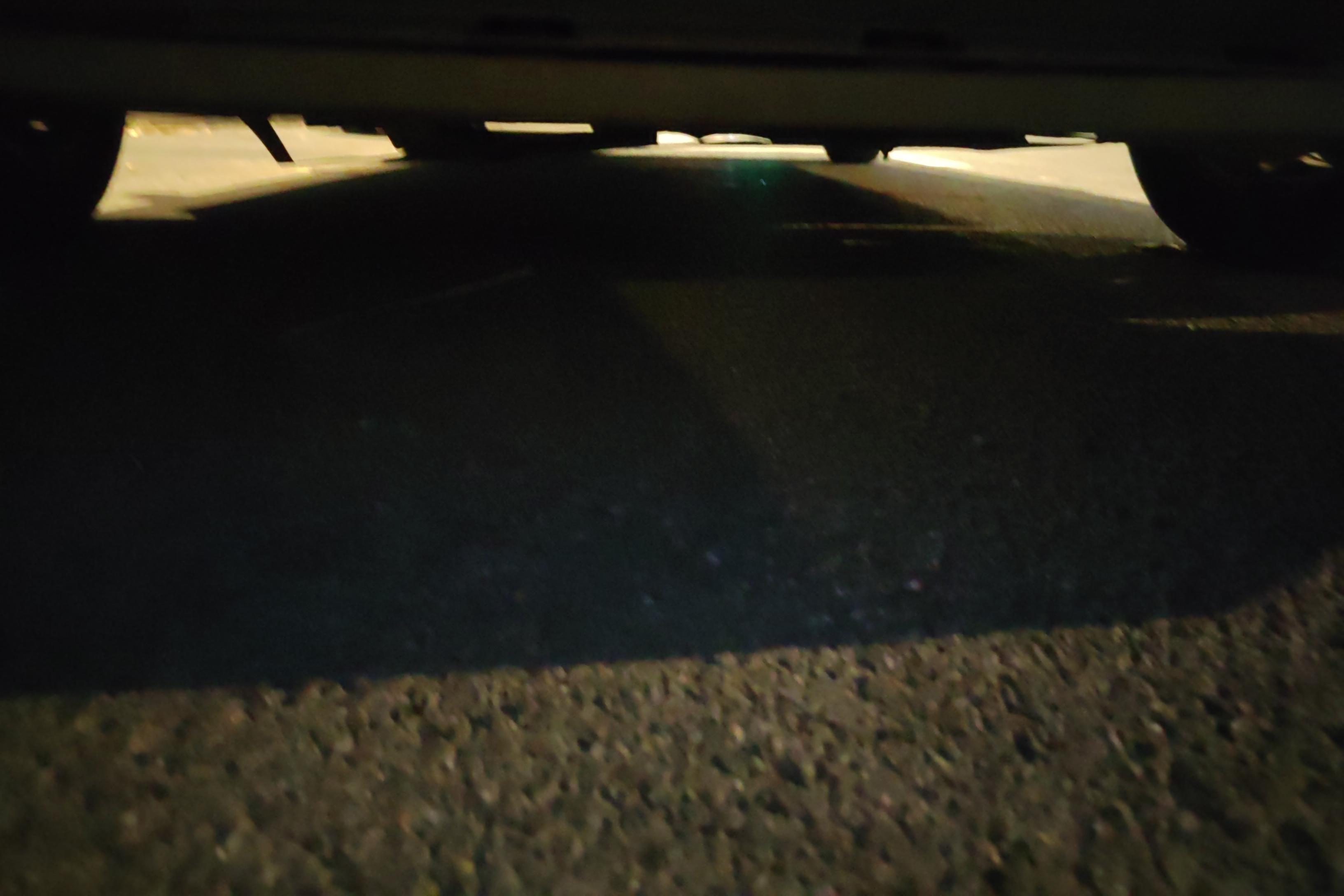 Hyundai Verna 2021 car image #5