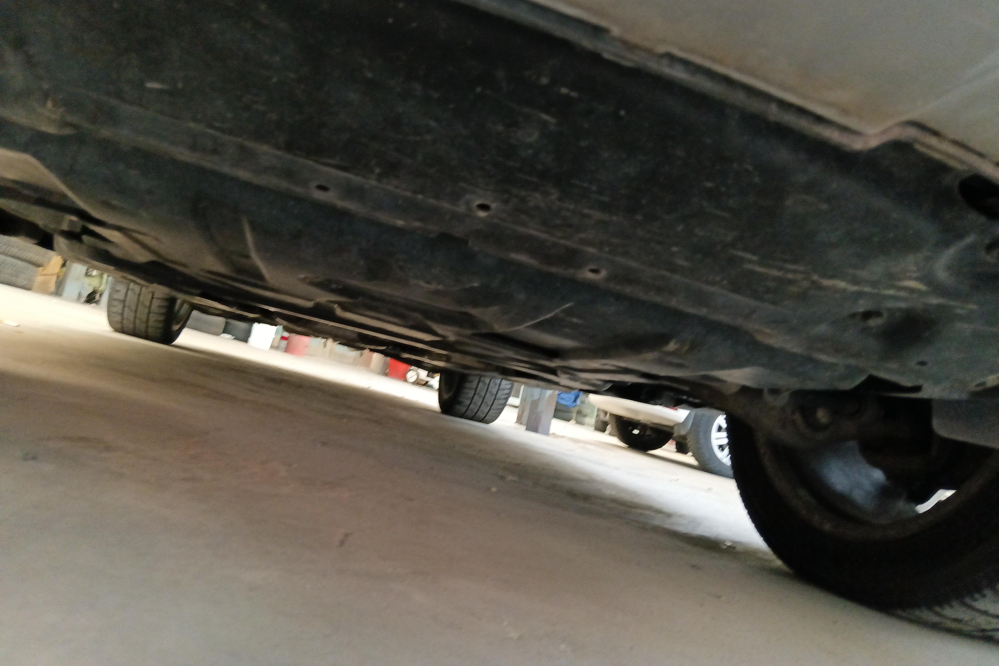 Mercedes-Benz GL Class 2015 #5 Mercedes-Benz GL Class 2015 car image #5