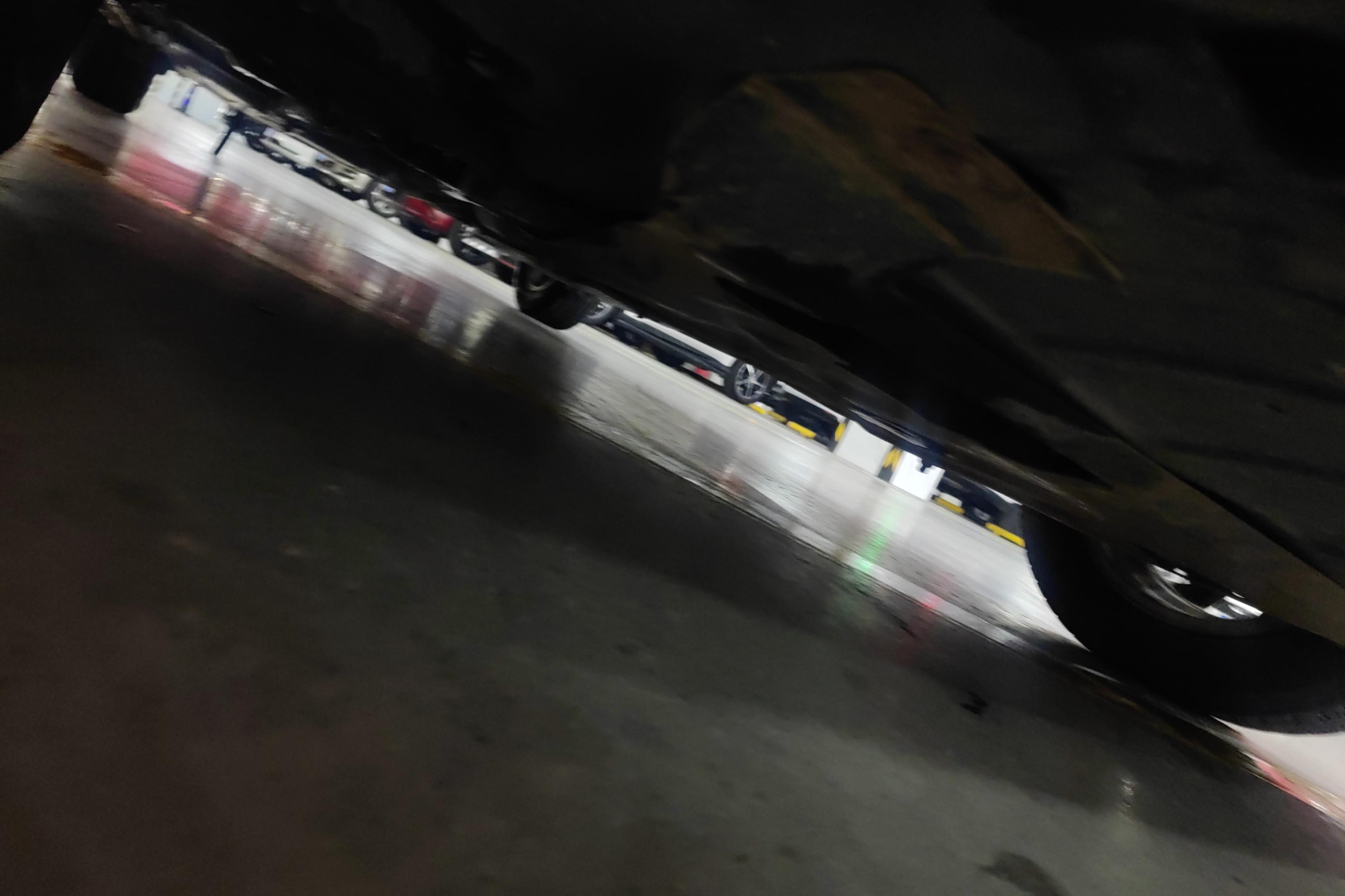 Hyundai Verna 2021 #5 Hyundai Verna 2021 car image #5