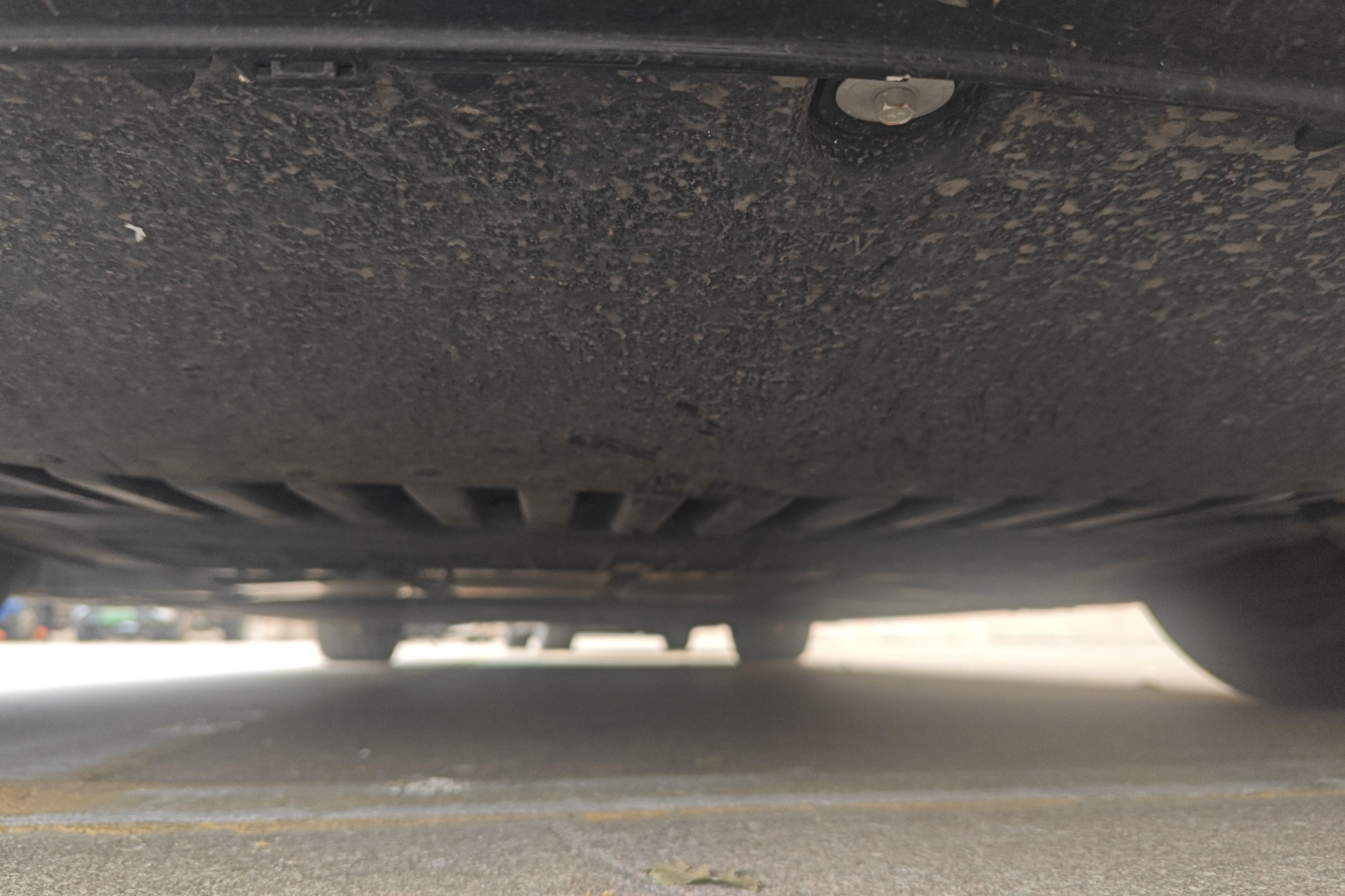 Mercedes-Benz GLE AMG 2019 car image #5