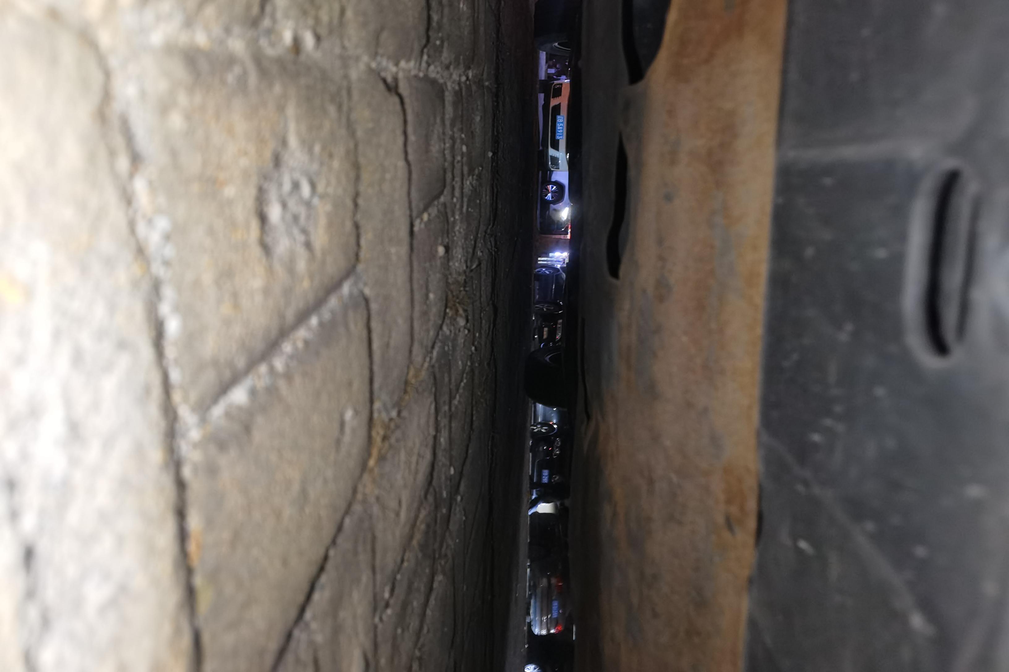 Hyundai Verna 2021 #5 Hyundai Verna 2021 car image #5