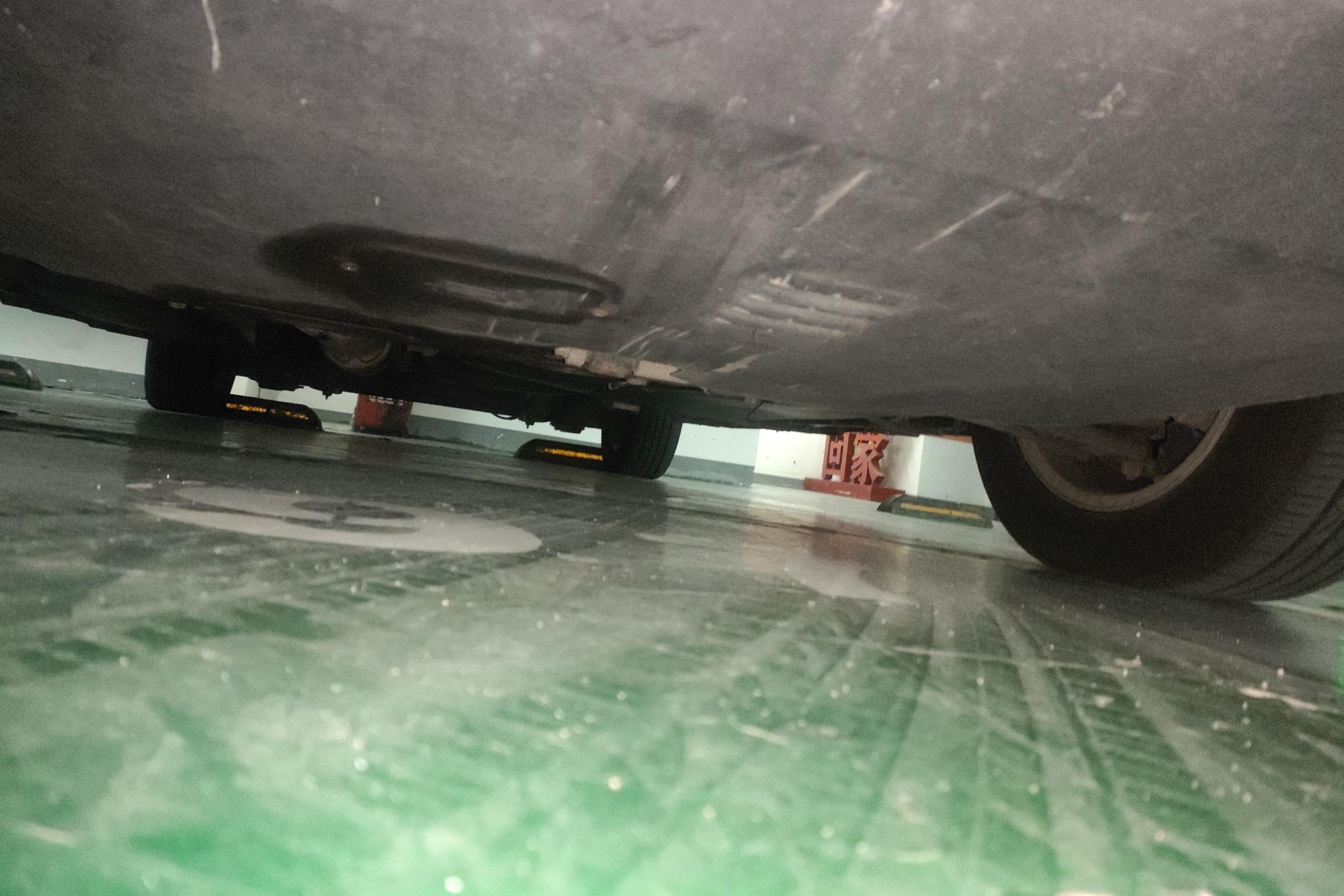 Ford Tourneo 2017 #5 Ford Tourneo 2017 car image #5