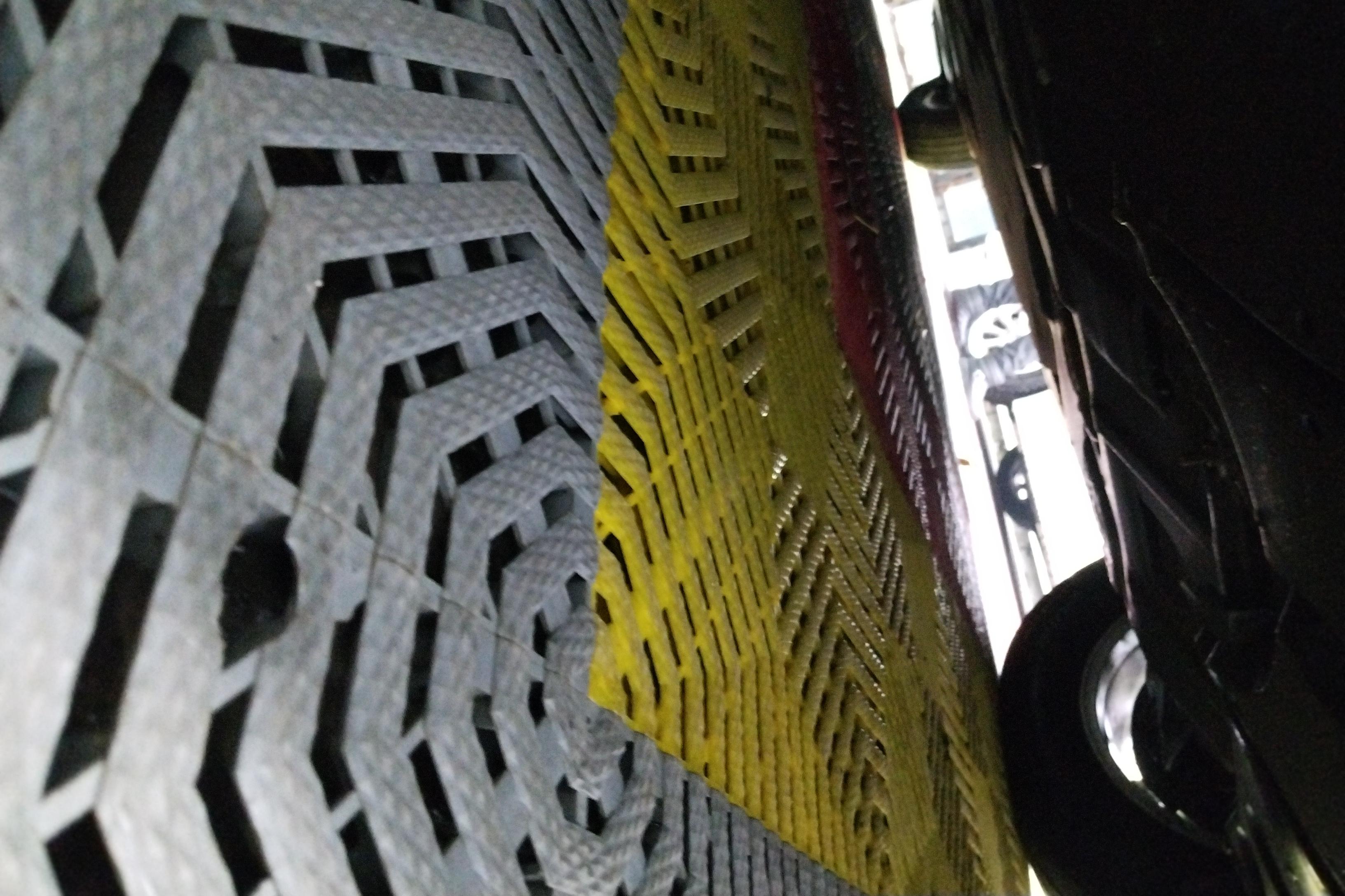 Toyota Granvia 2023 #5 Toyota Granvia 2023 car image #5