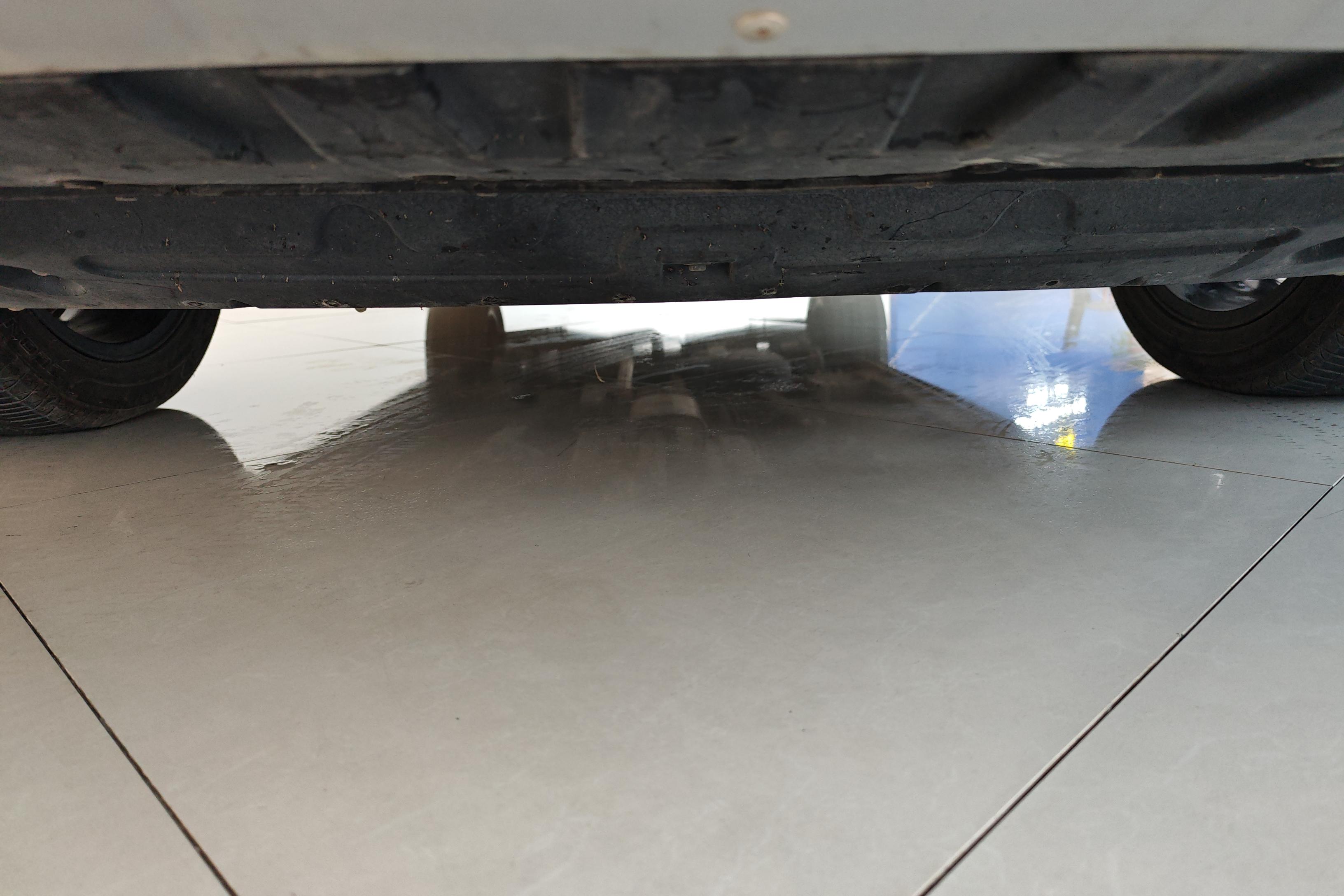 MG Pilot New Energy 2021 #5 MG Pilot New Energy 2021 car image #5