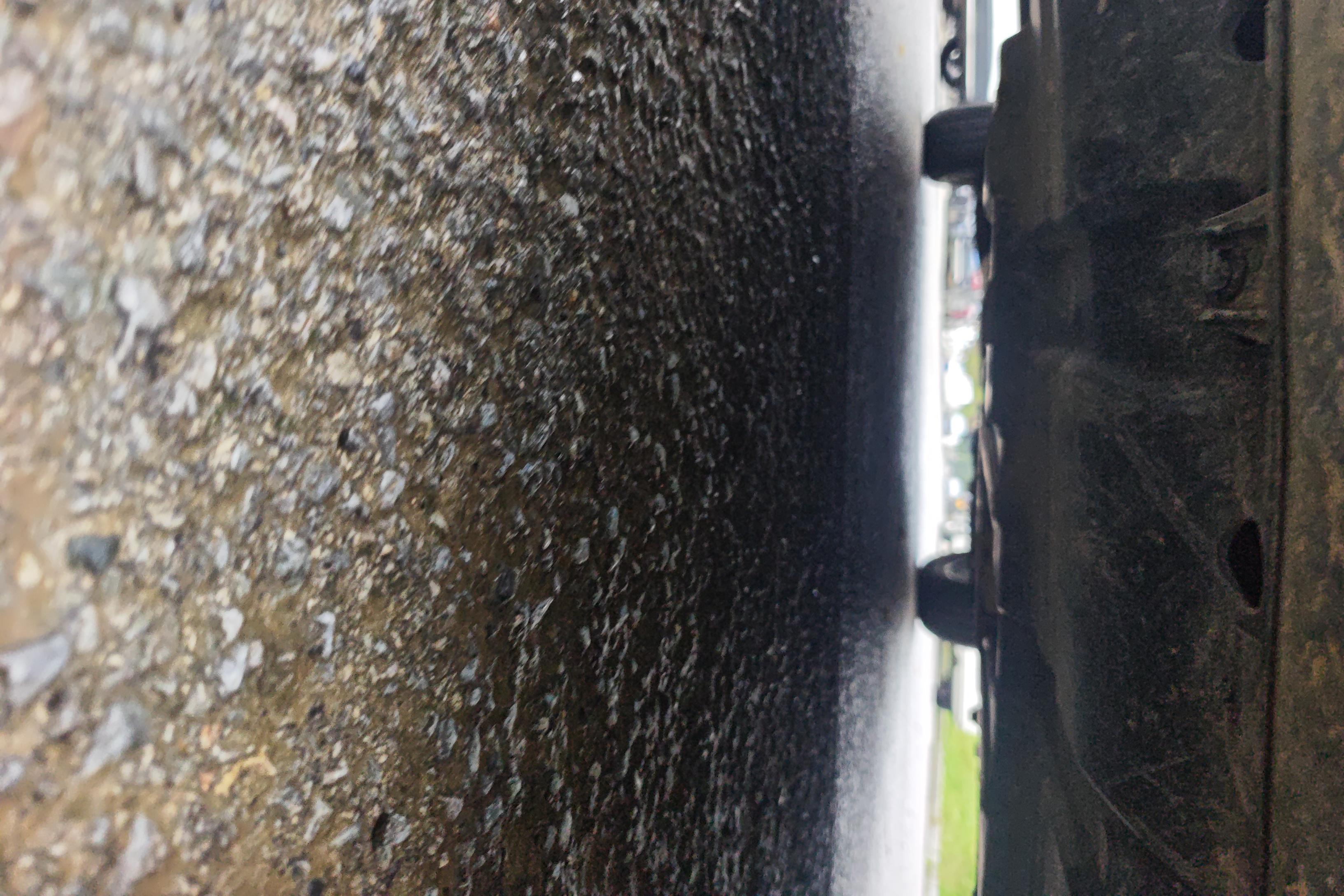 Ford Territory 2019 car image #5