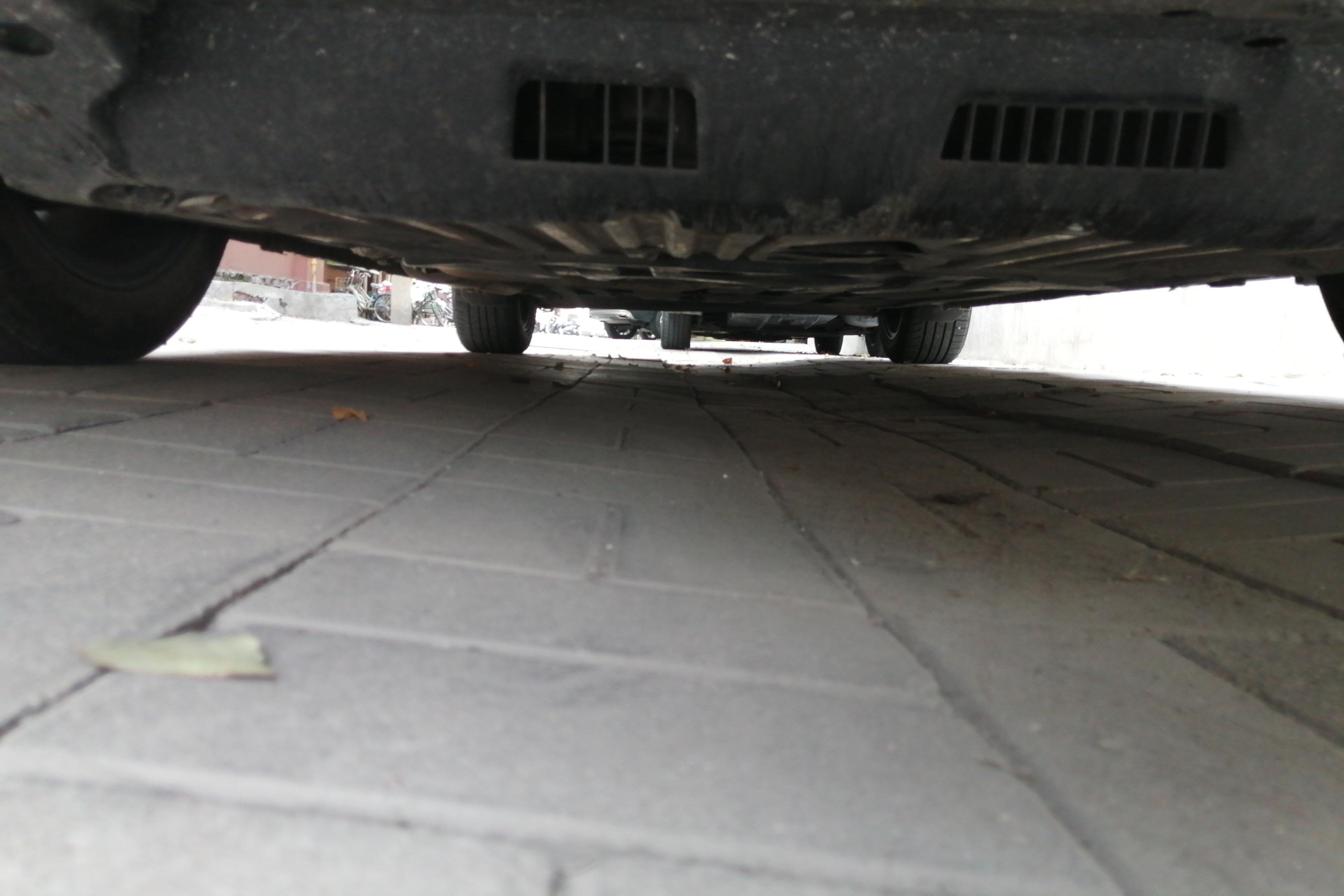 Honda Envix 2021 #5 Honda Envix 2021 car image #5