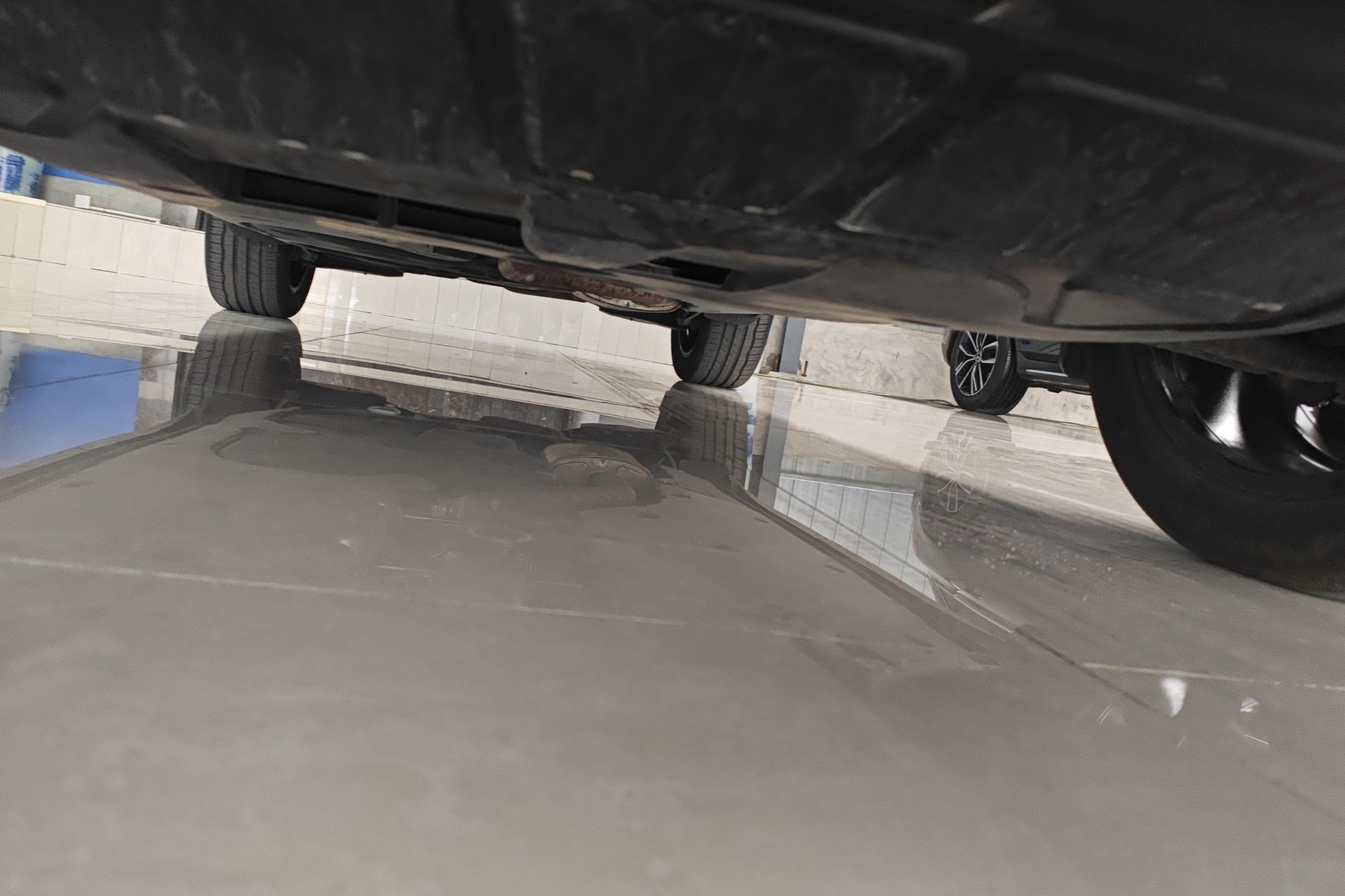 Volkswagen Tavendor 2023 #5 Volkswagen Tavendor 2023 car image #5