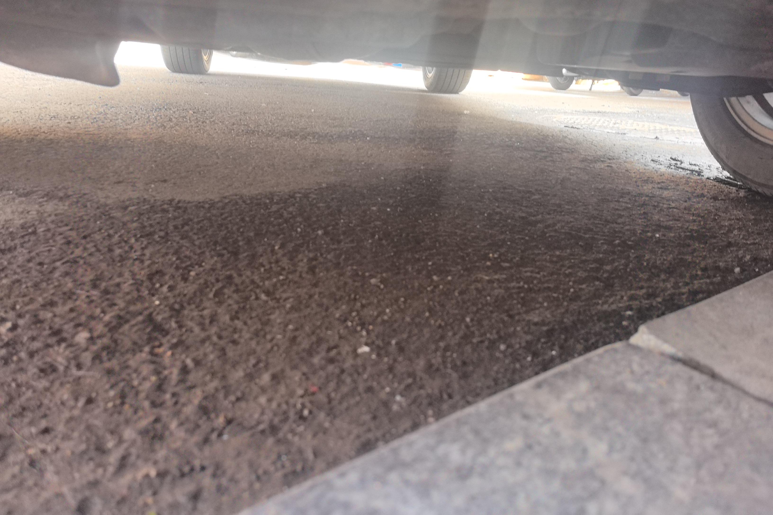 Toyota Previa 2012 car image #5