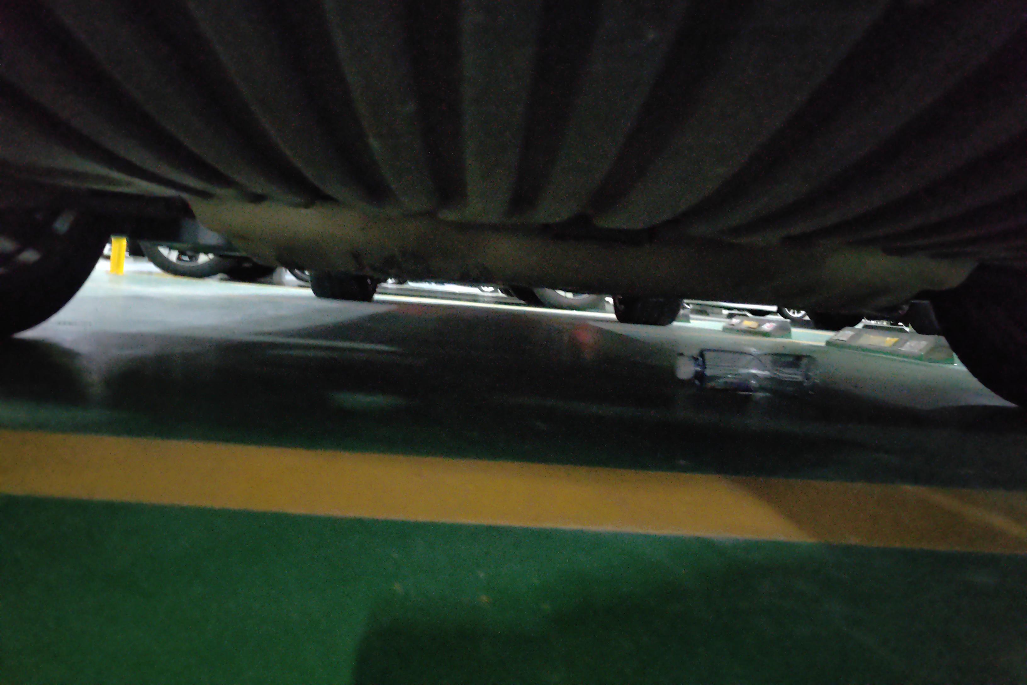 Mercedes-Benz CLS Class 2013 #5 Mercedes-Benz CLS Class 2013 immagine di auto #5