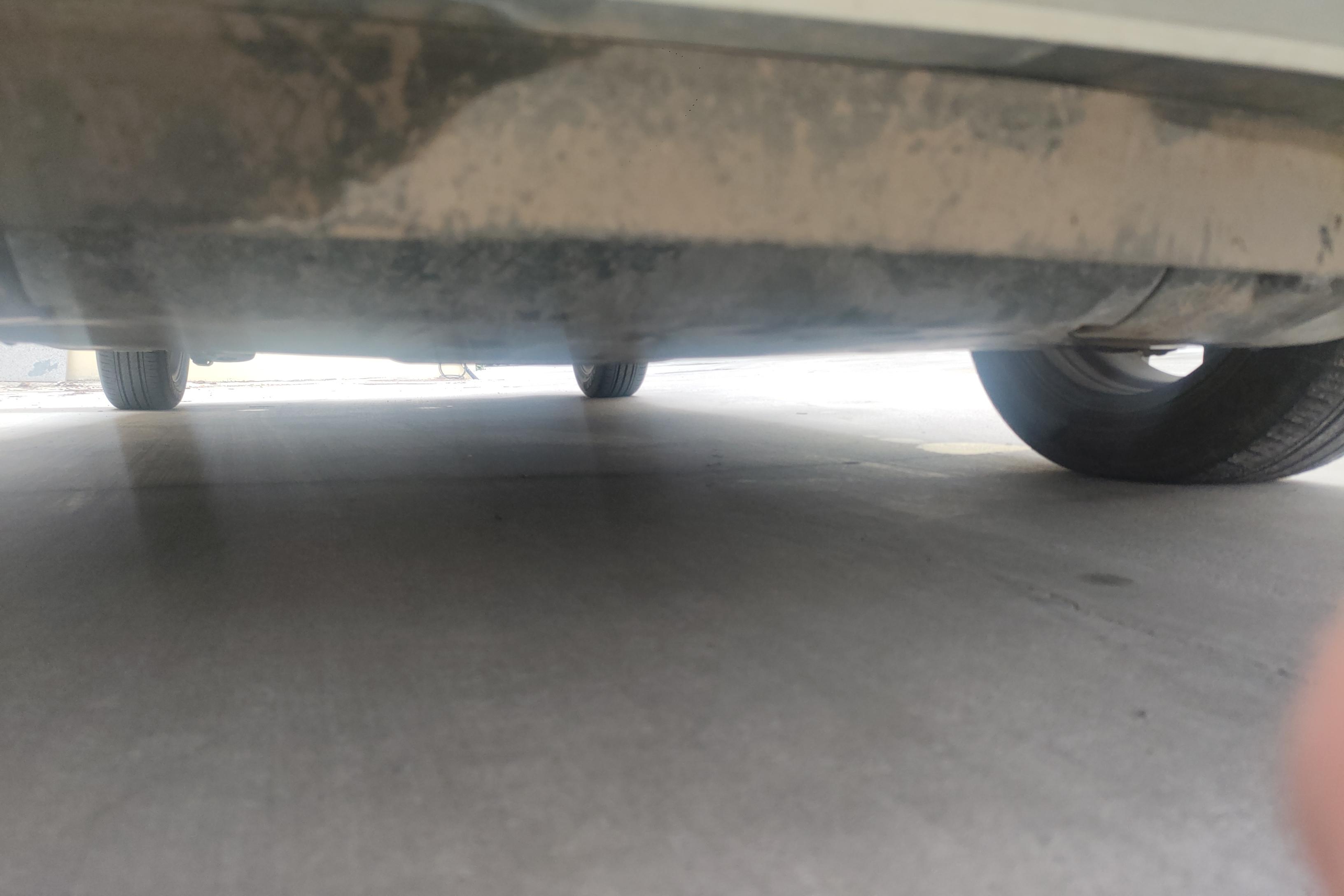 Honda Fit 2021 car image #5