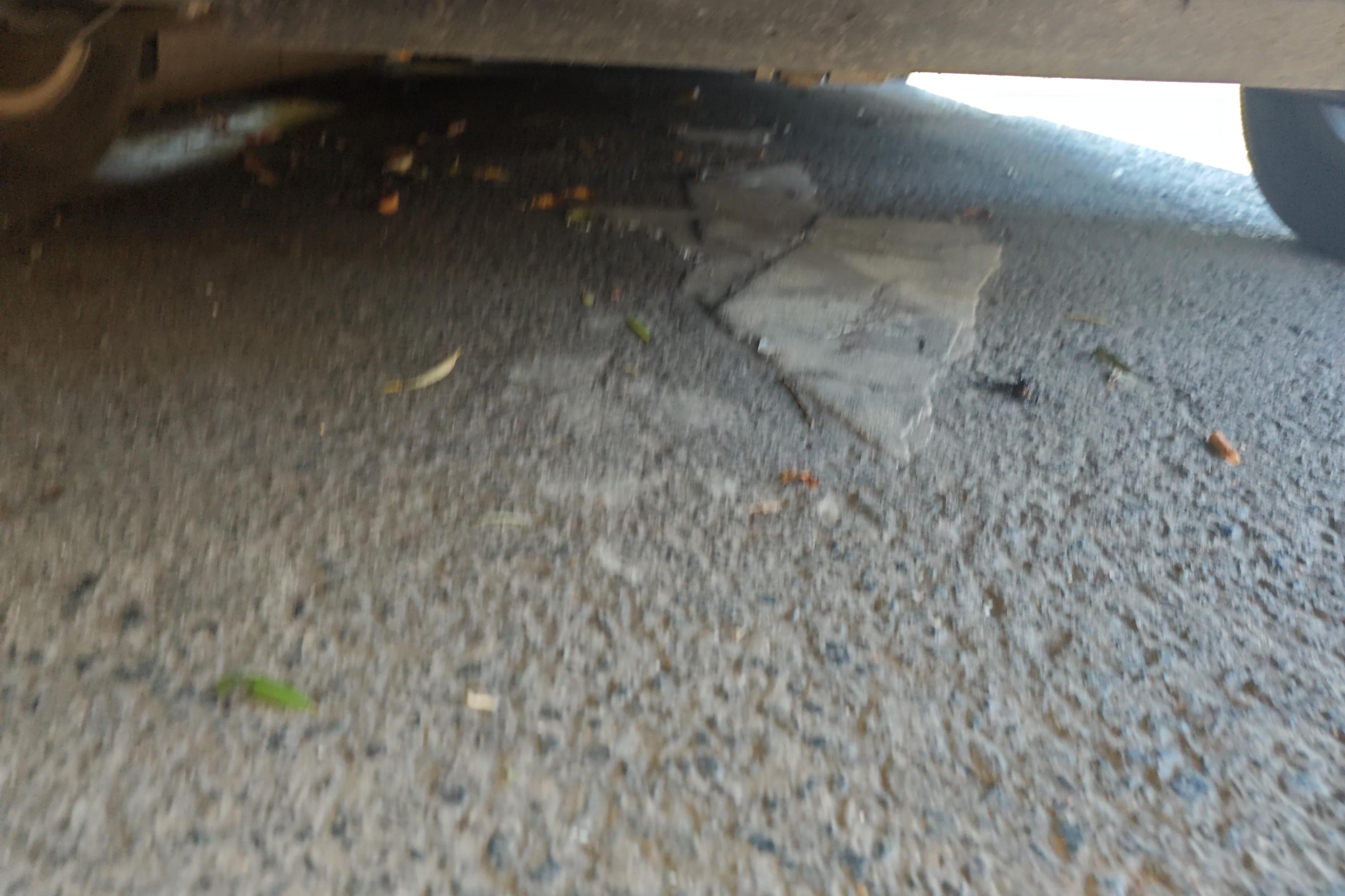 Ford Tourneo 2018 car image #5