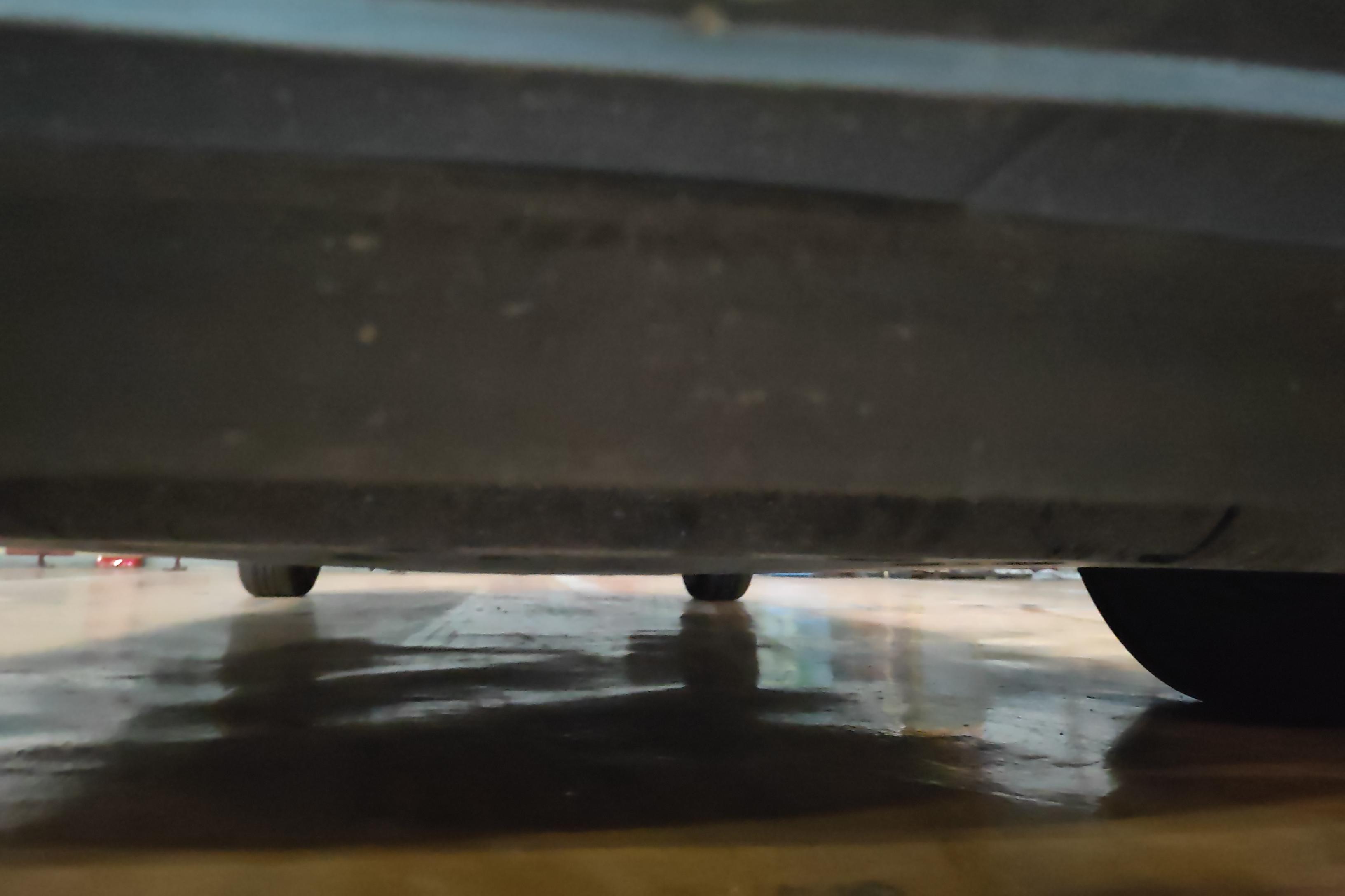 Honda Fit 2022 car image #5