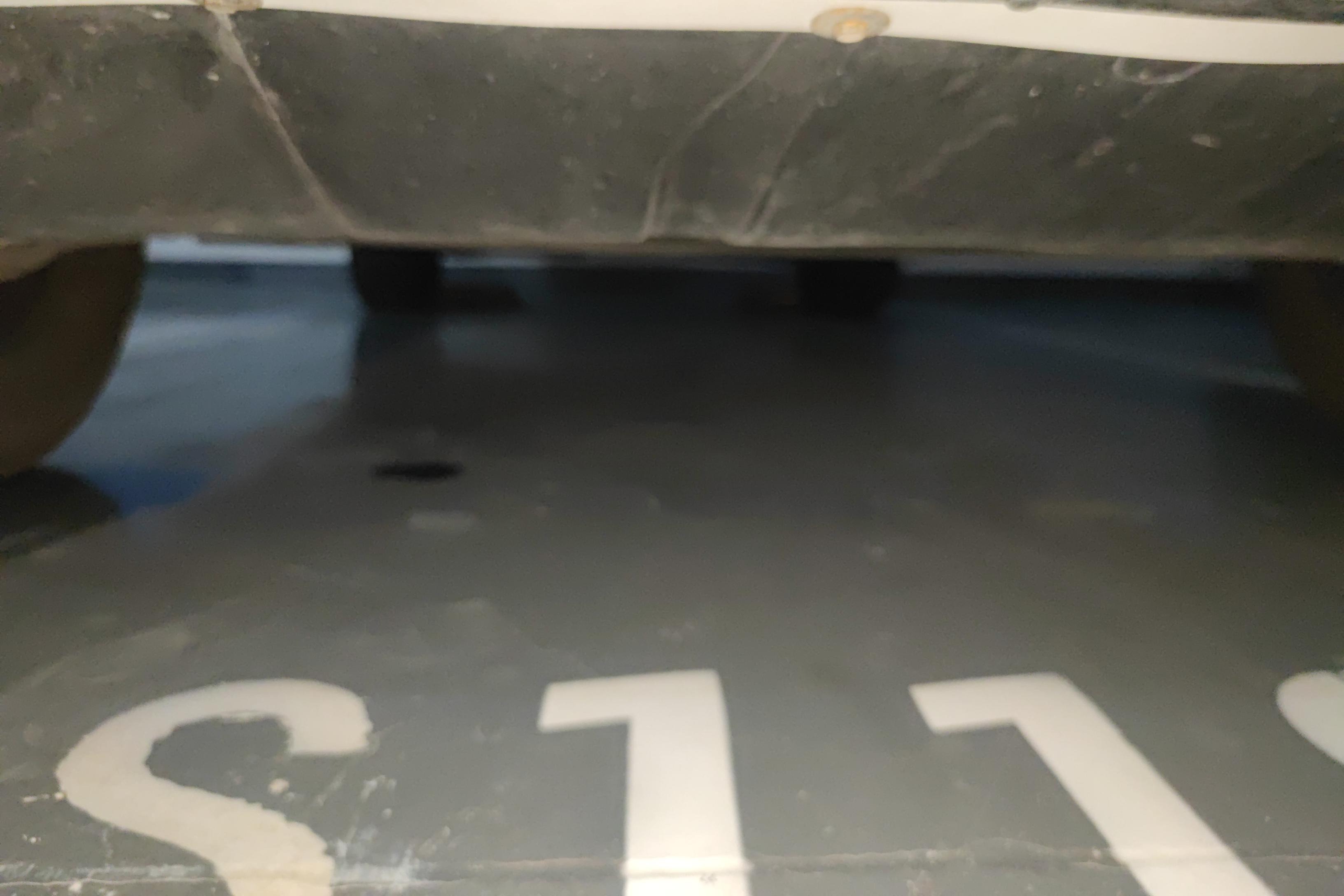 BMW X4 M40i 2021 #5 BMW X4 M40i 2021 car image #5