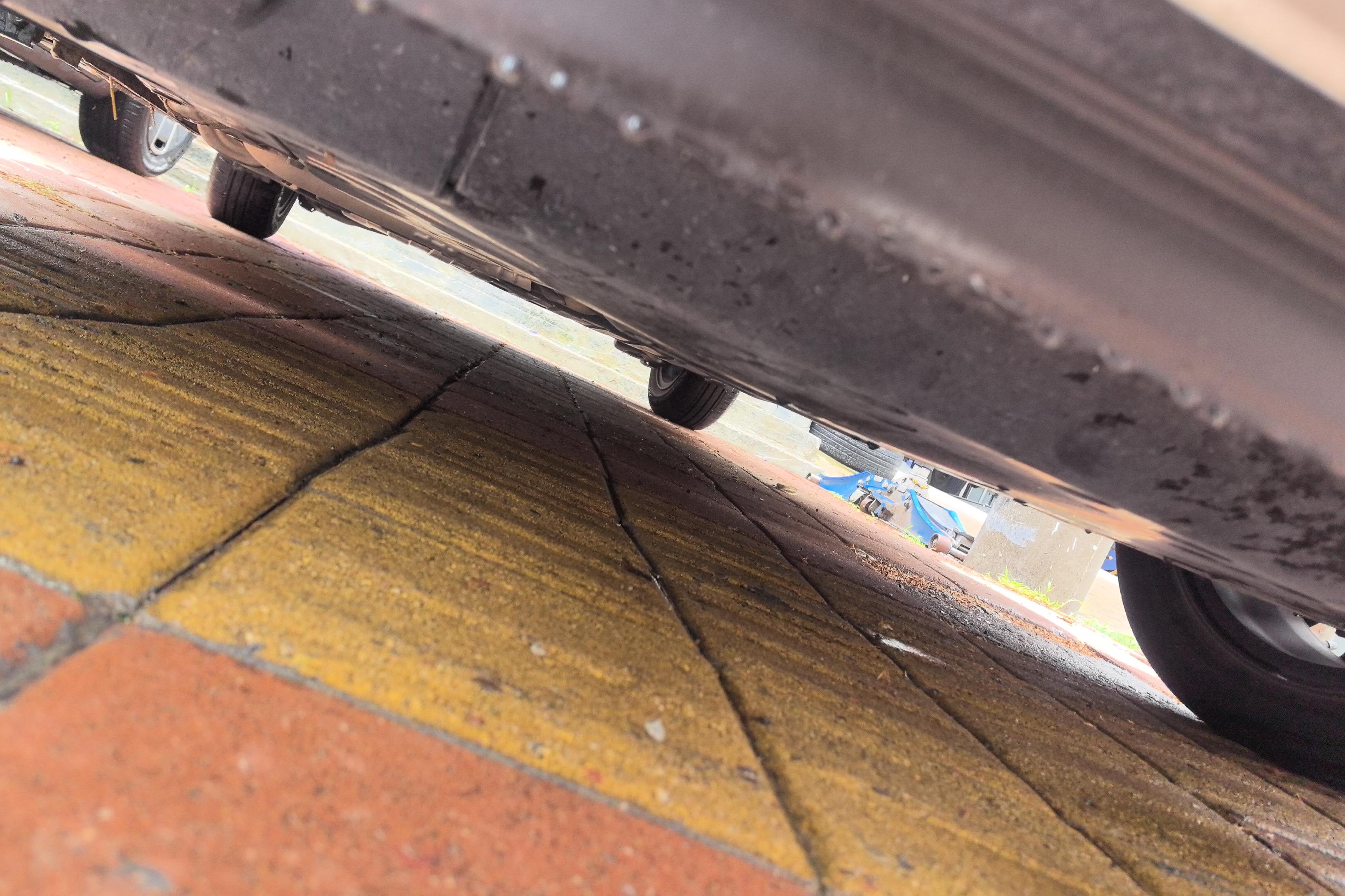 Honda Fit 2021 car image #5