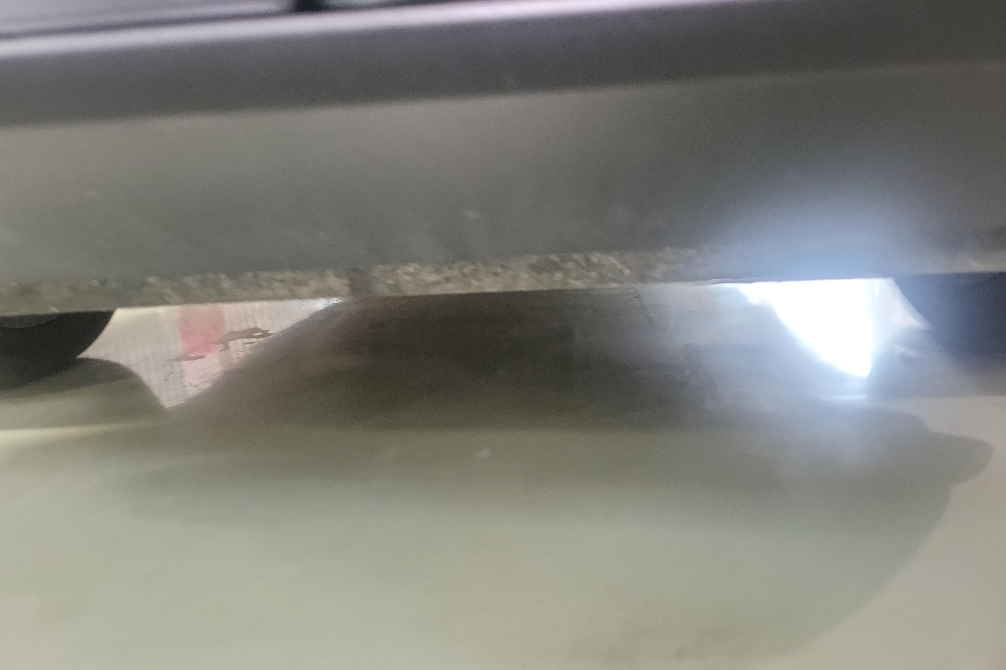 Haval Fierce Dragon MAX 2023 #5 Haval Fierce Dragon MAX 2023 immagine di auto #5