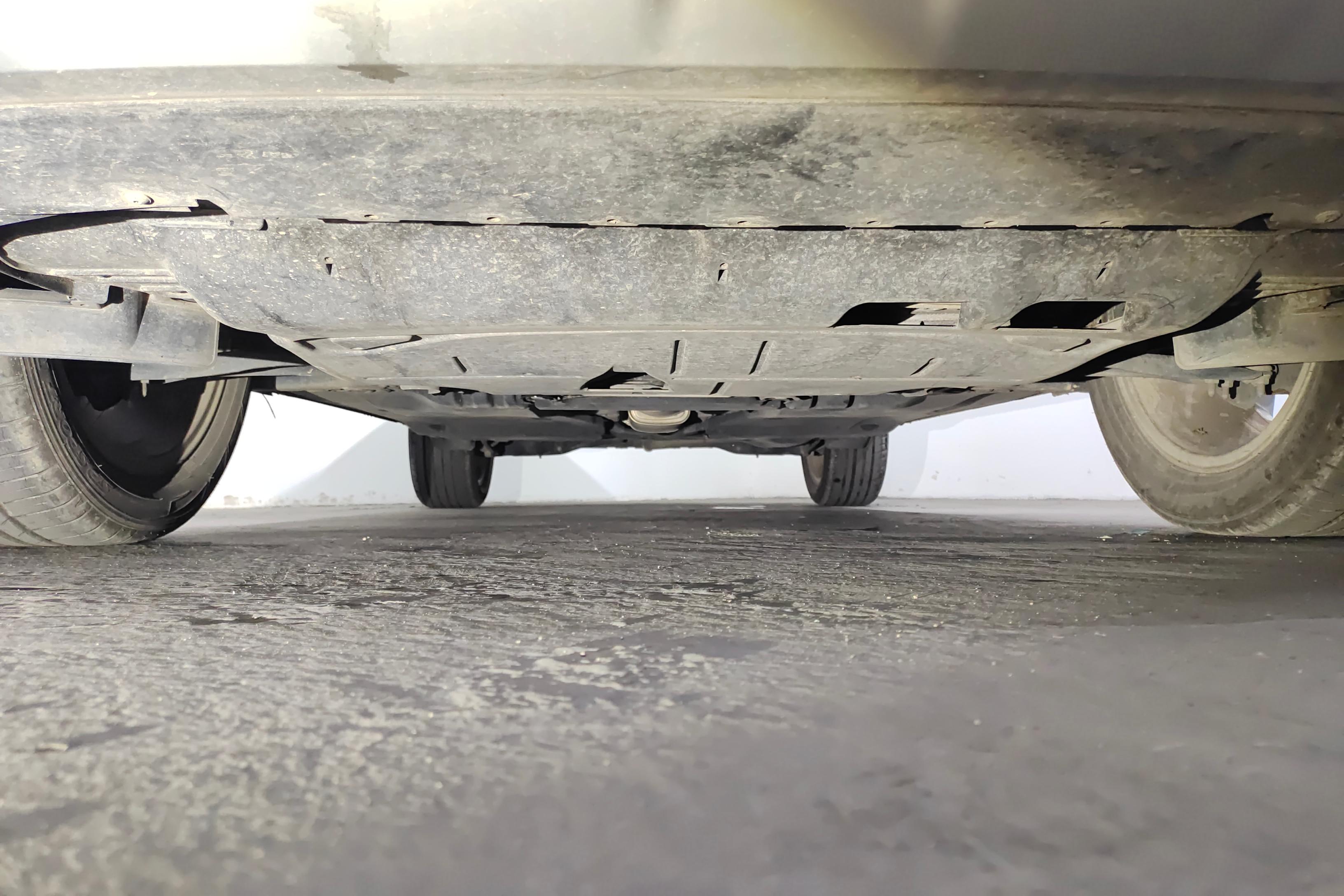 Volkswagen Tayron X 2020 #5 Volkswagen Tayron X 2020 car image #5