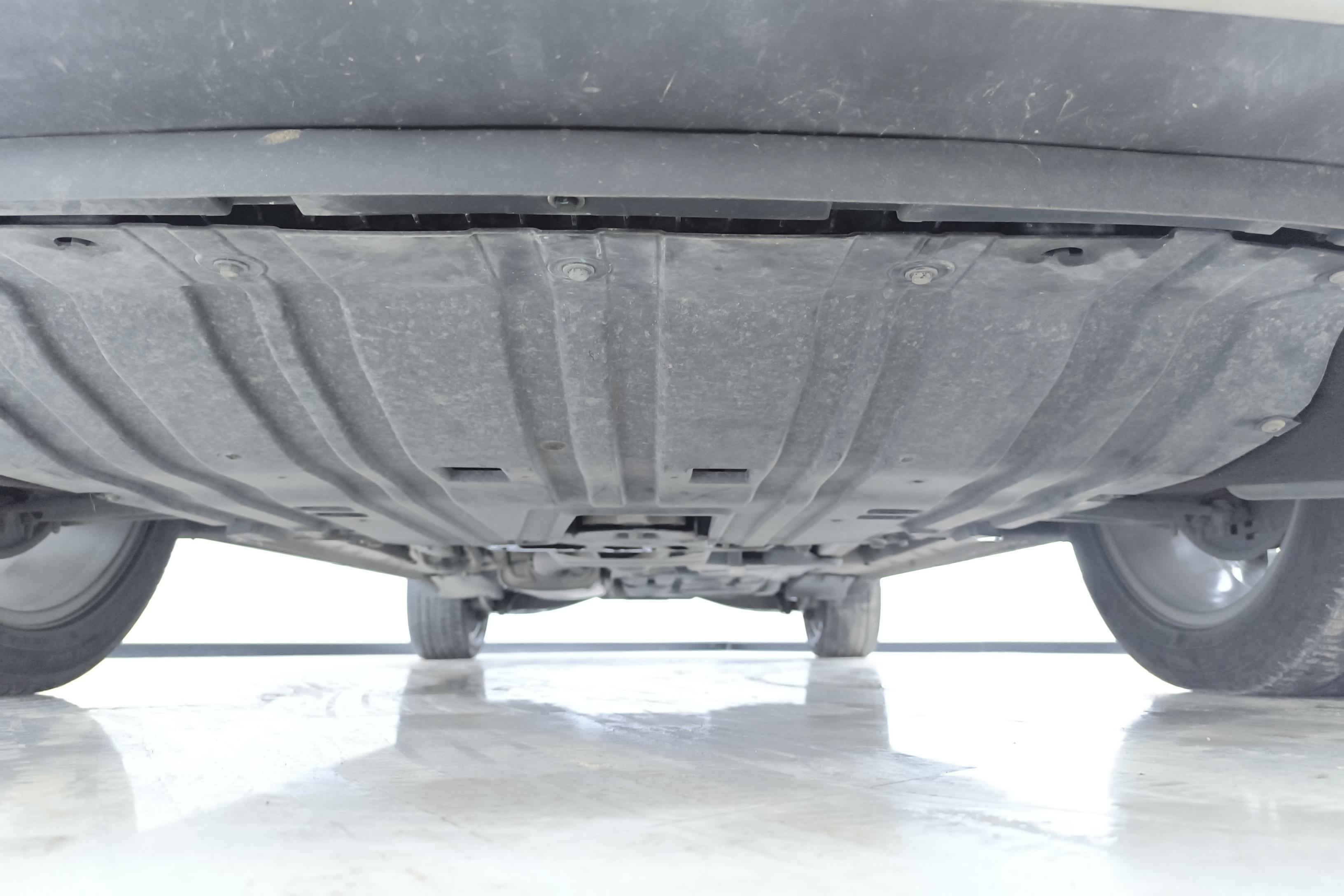 Ford Equator 2021 #5 Ford Equator 2021 immagine di auto #5