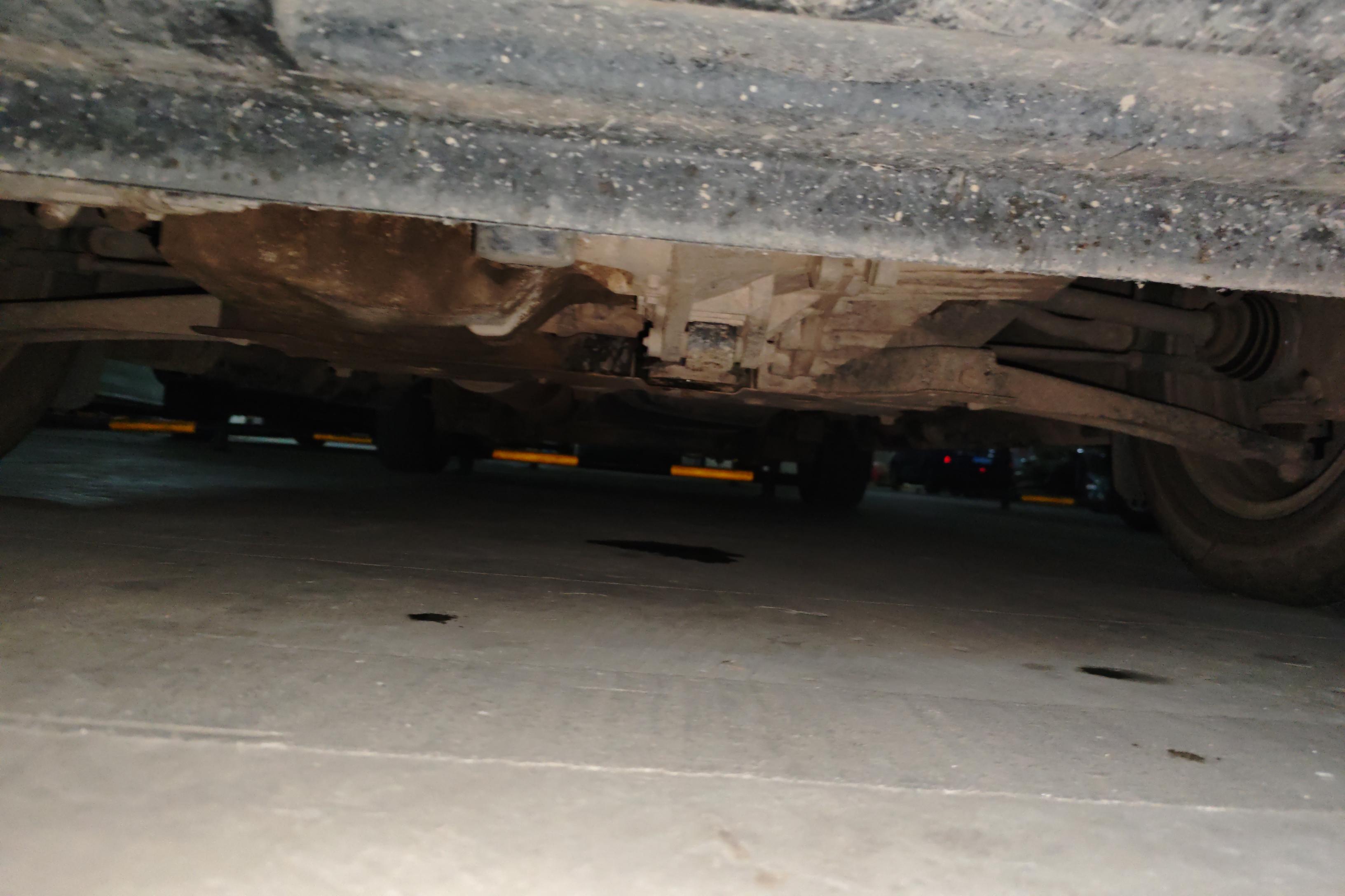 Ford Tourneo 2018 #5 Ford Tourneo 2018 immagine di auto #5